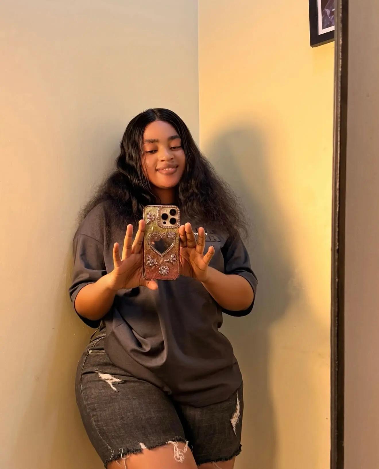 @asheyy_qute🇹🇿