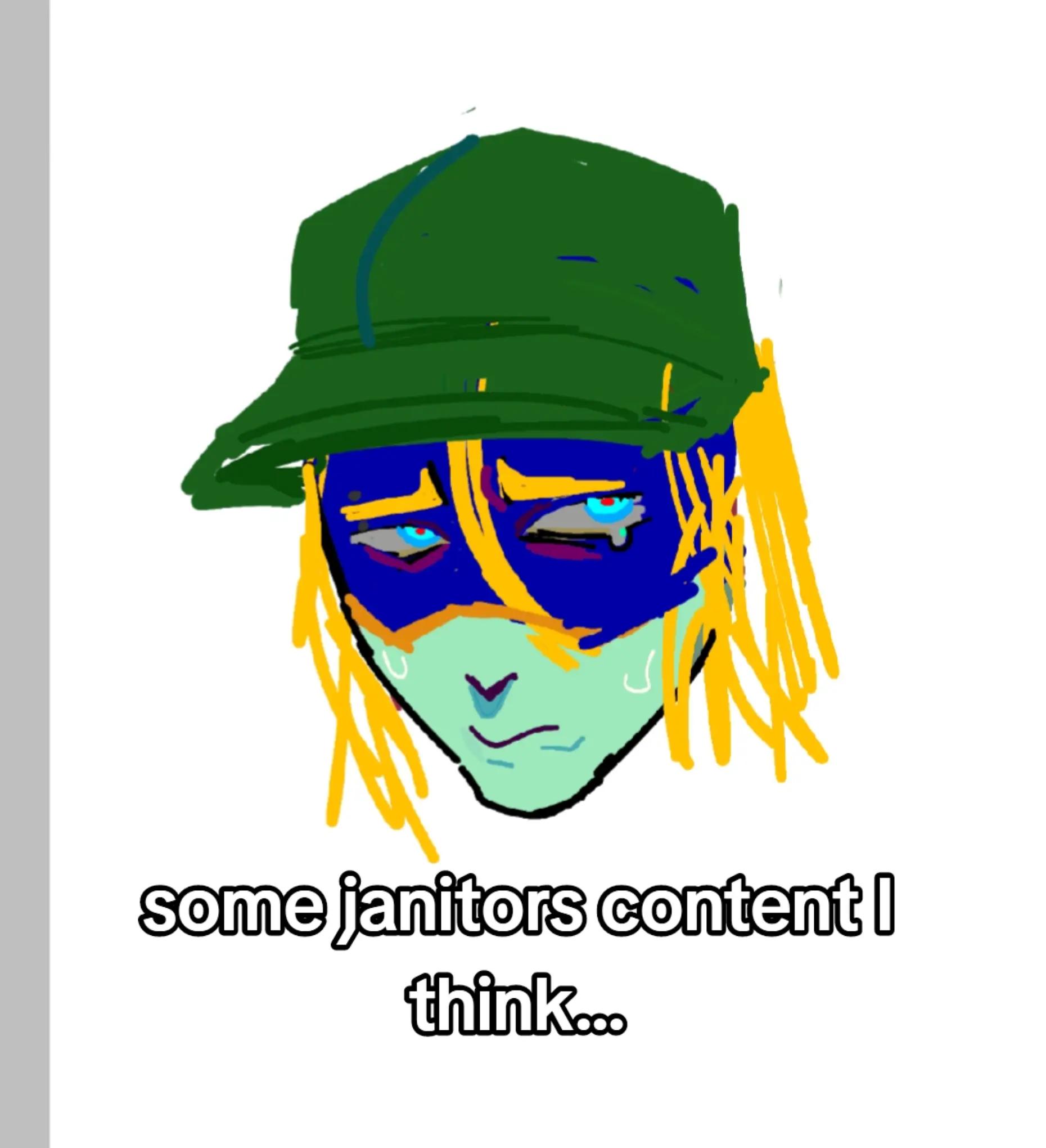 @️Mimi