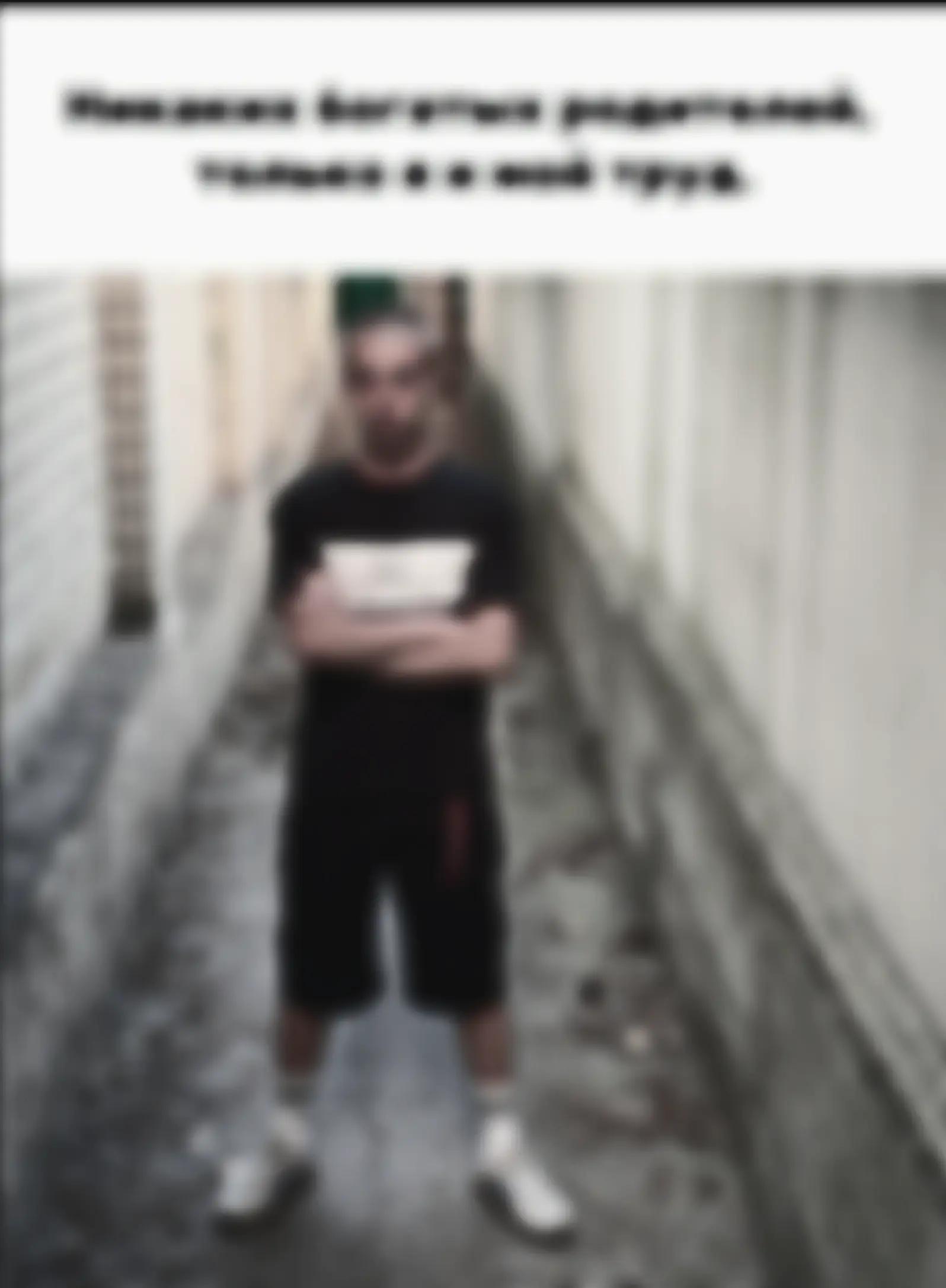 @himik.exe🇬🇧