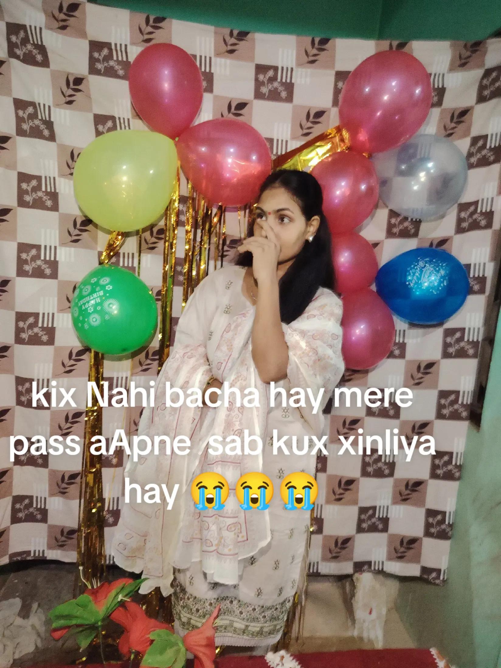@p k yadav