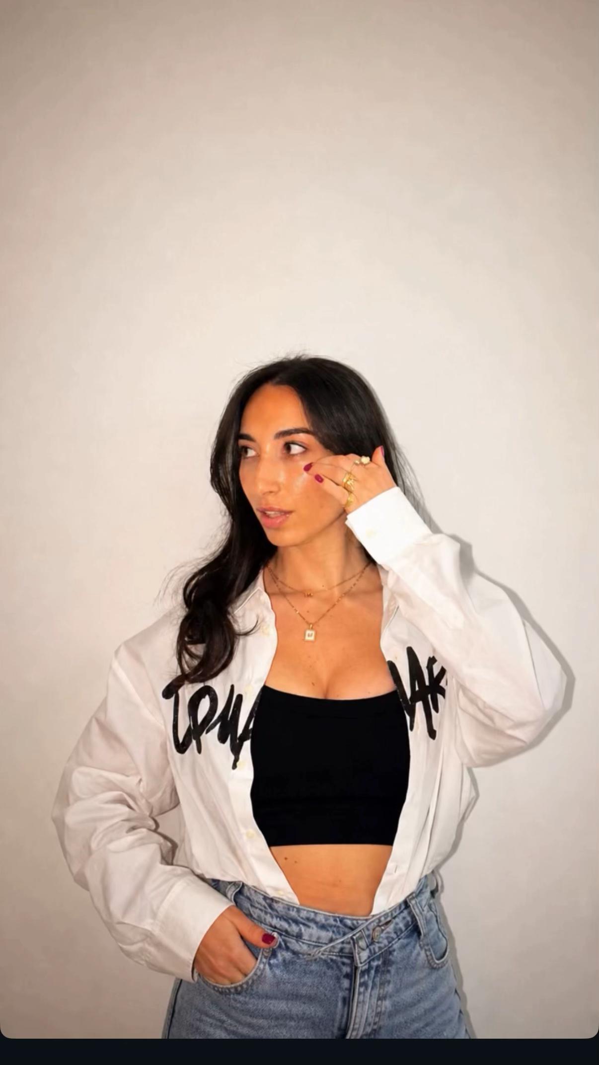 @marika.calvanese99