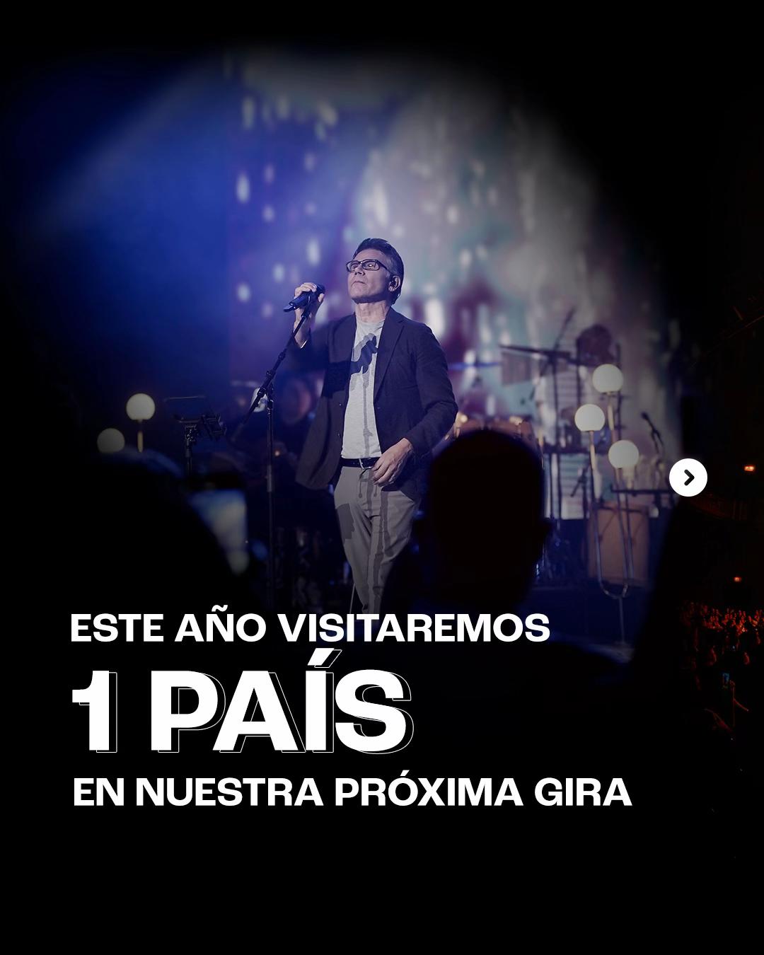 @Jesús Adrián Romero