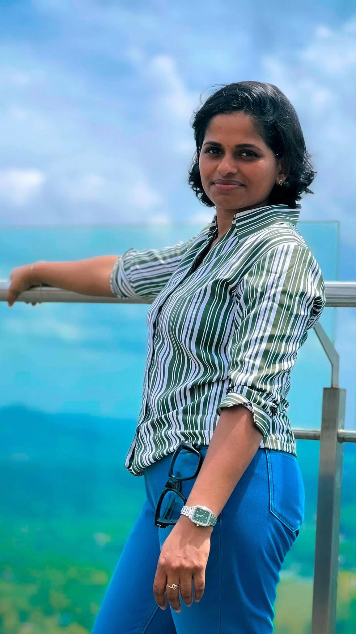 @Nandhutty sree 🧿