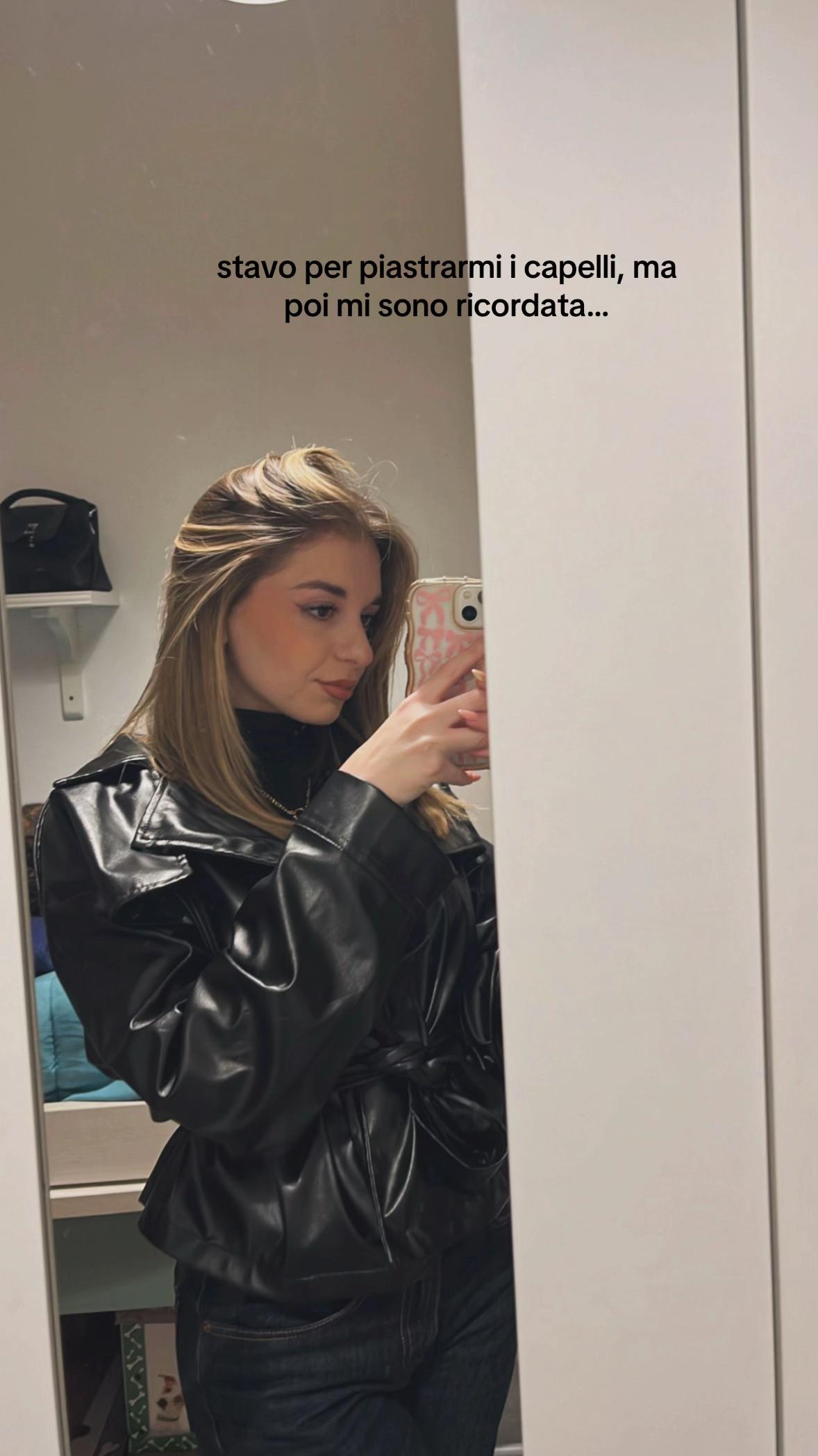 @bea🦋