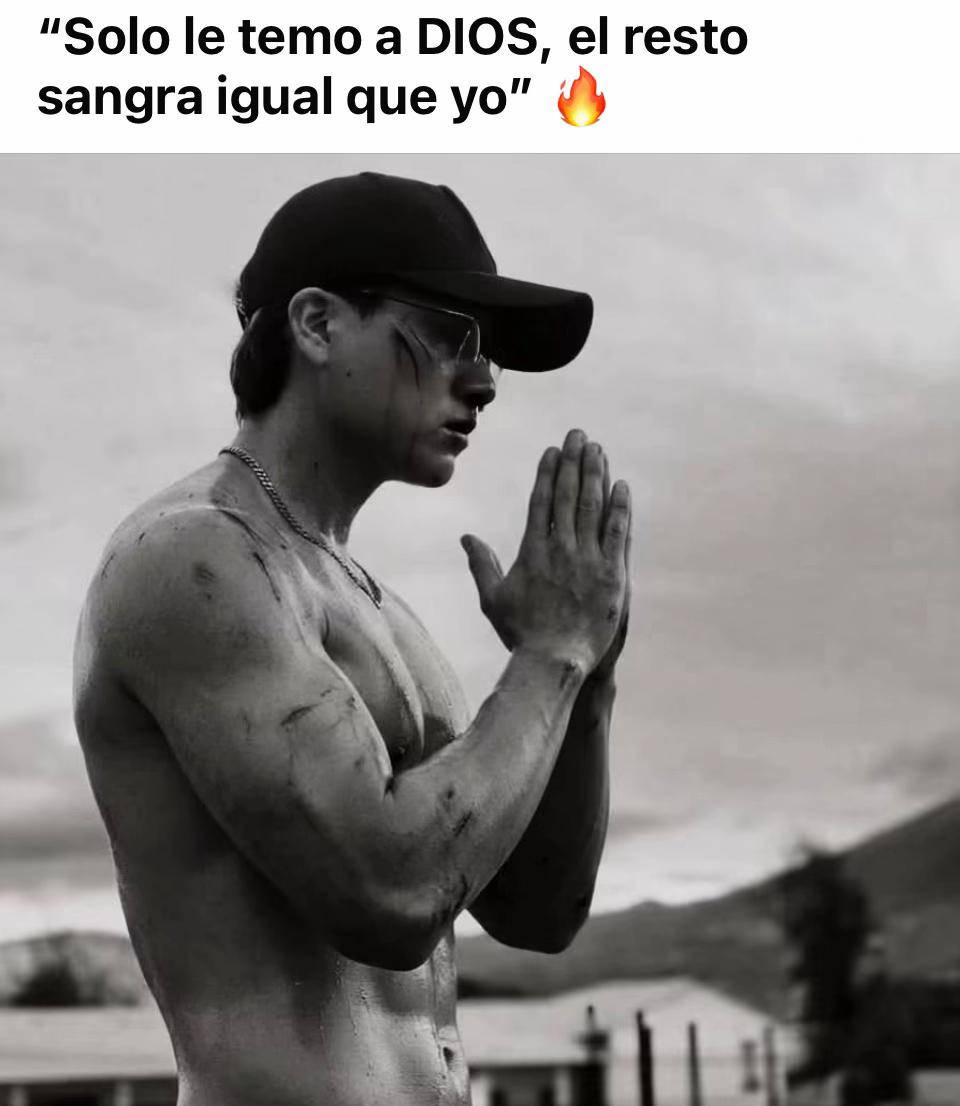 @LEÓN🇨🇷