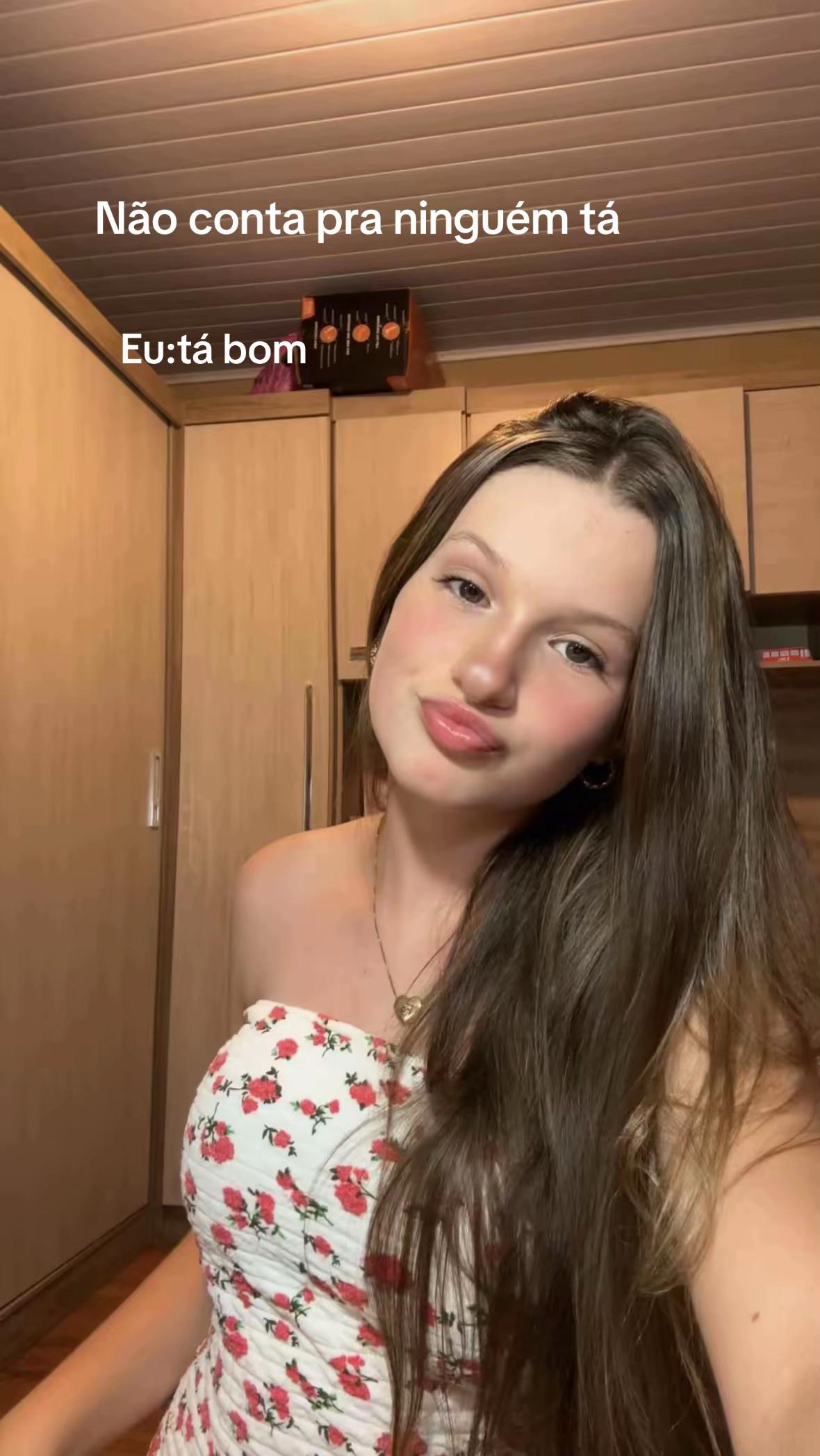 @é.rafa.né🤷♀️😝