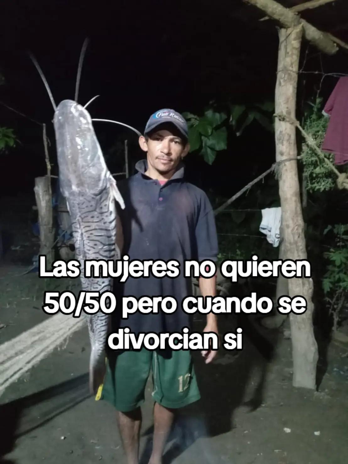 @kapetillo