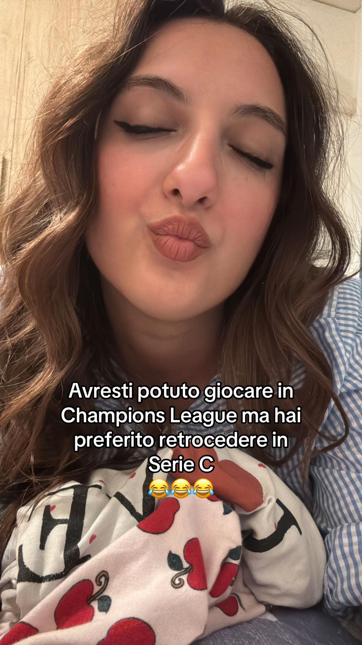 @dilettamazzola2001