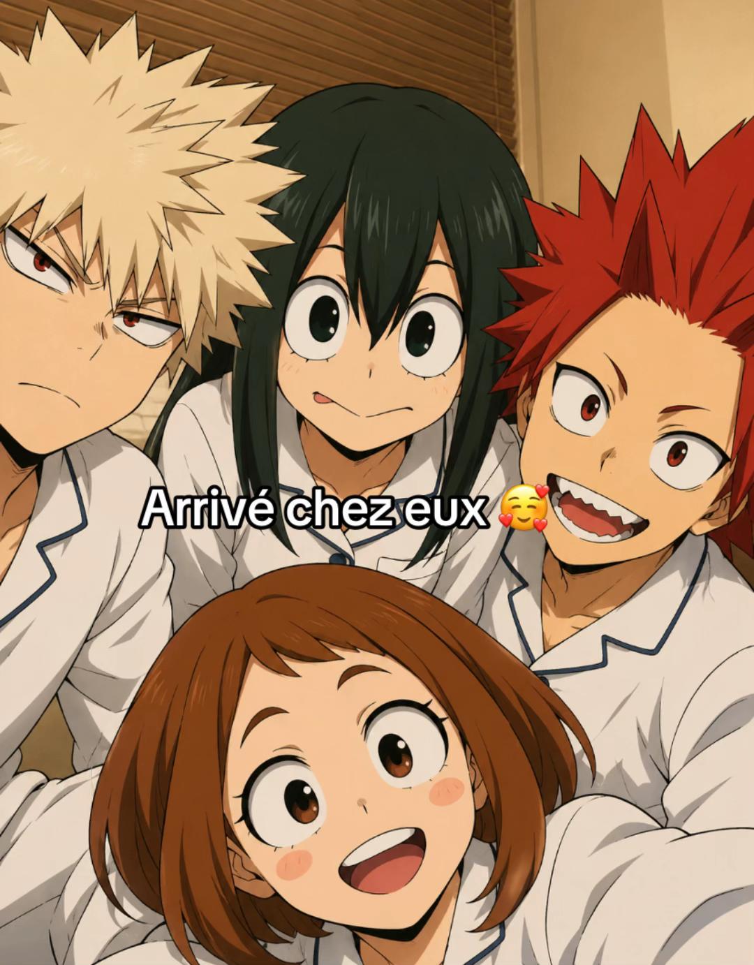 @TsuYu🐾🪷🪽
