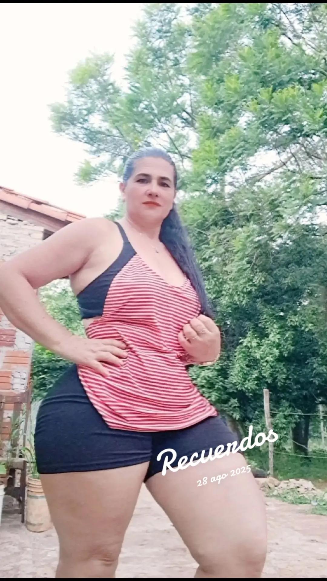 @Raquel Nuñez