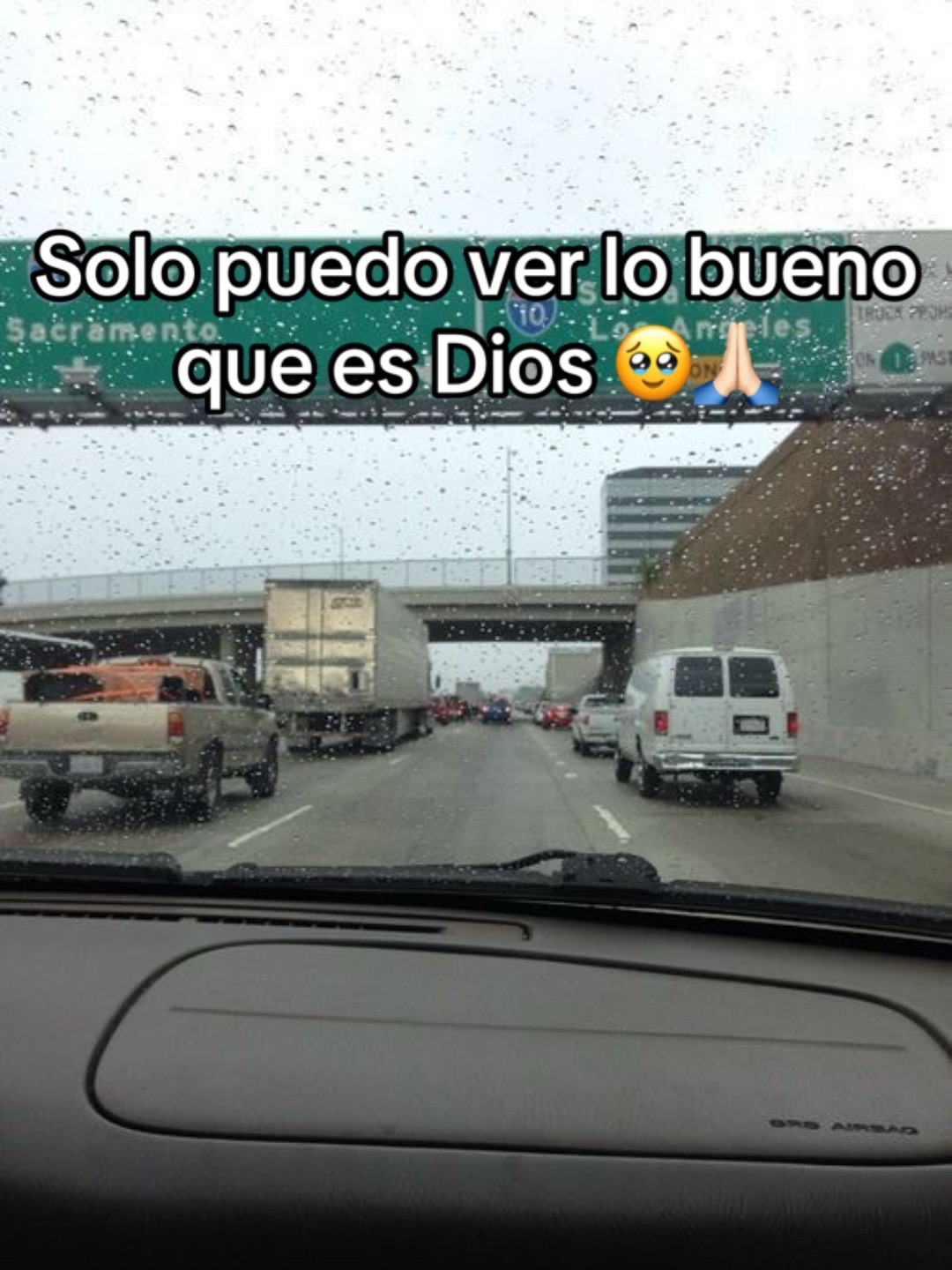 @Consultor&iacute;aJAS