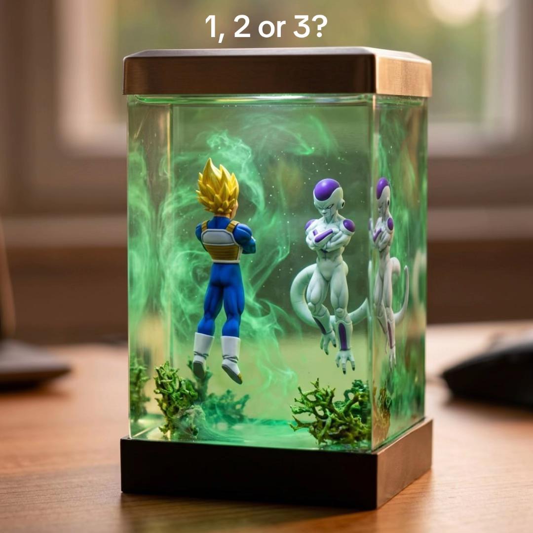 @aslan_figures