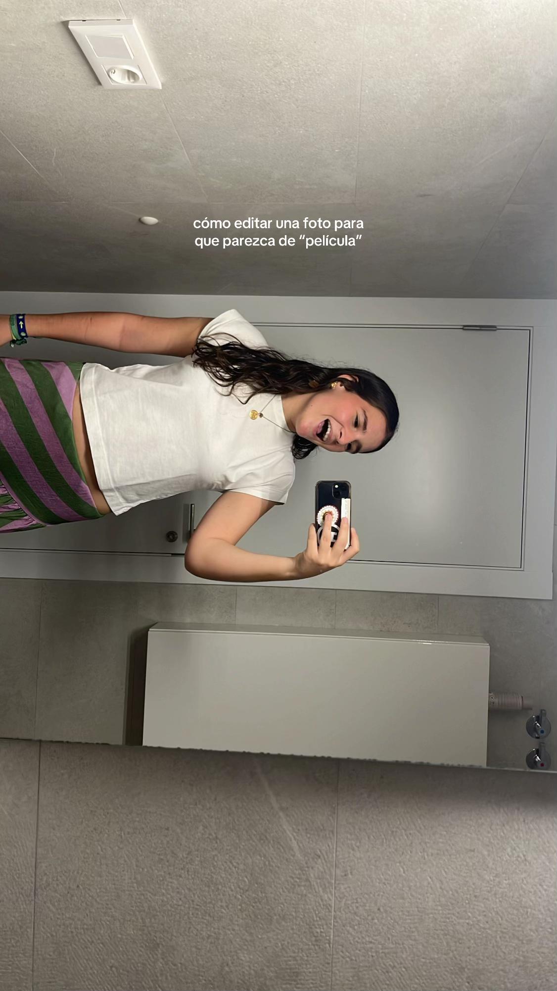 @elenita