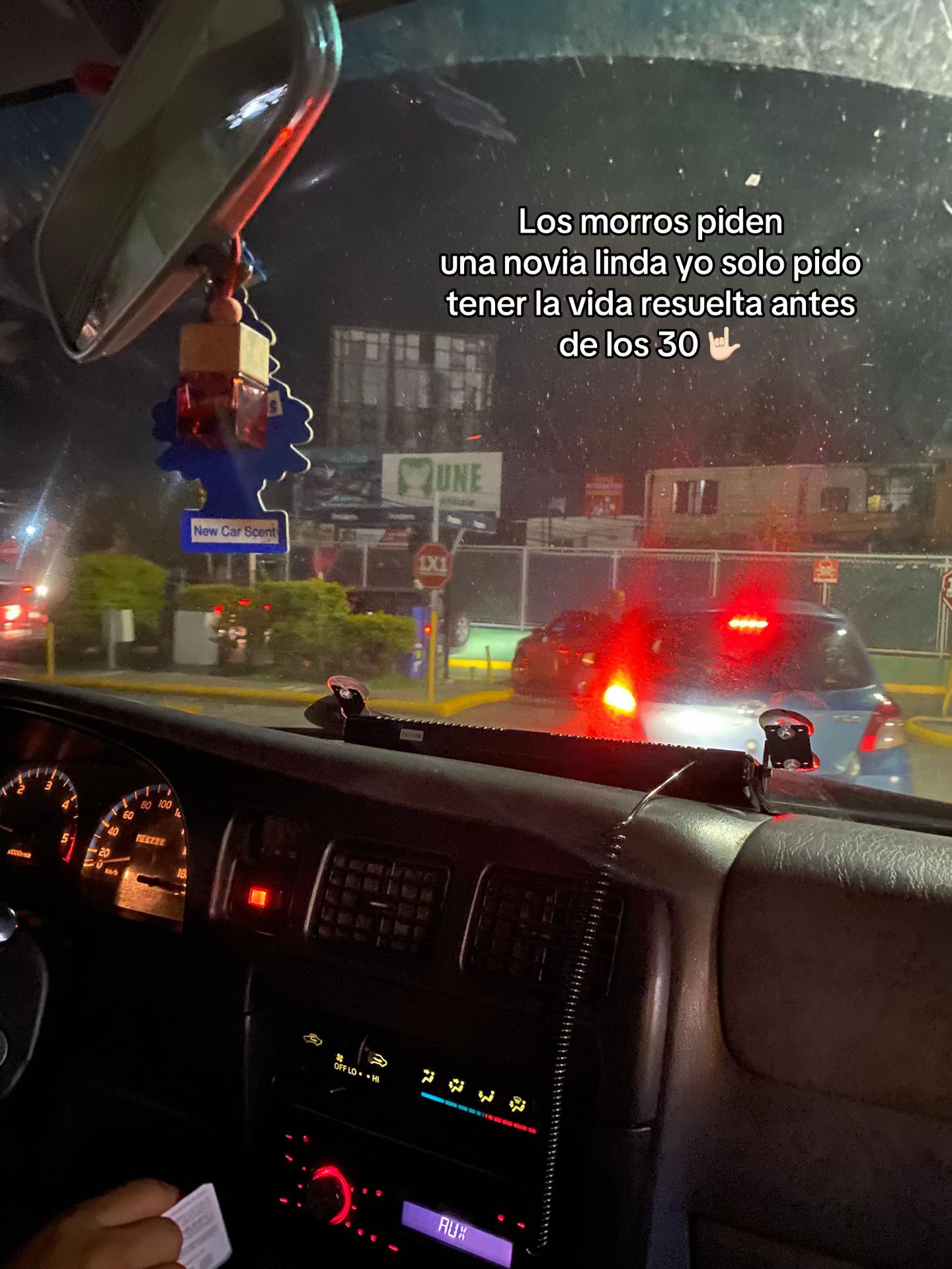 @josex_⚡️🤖
