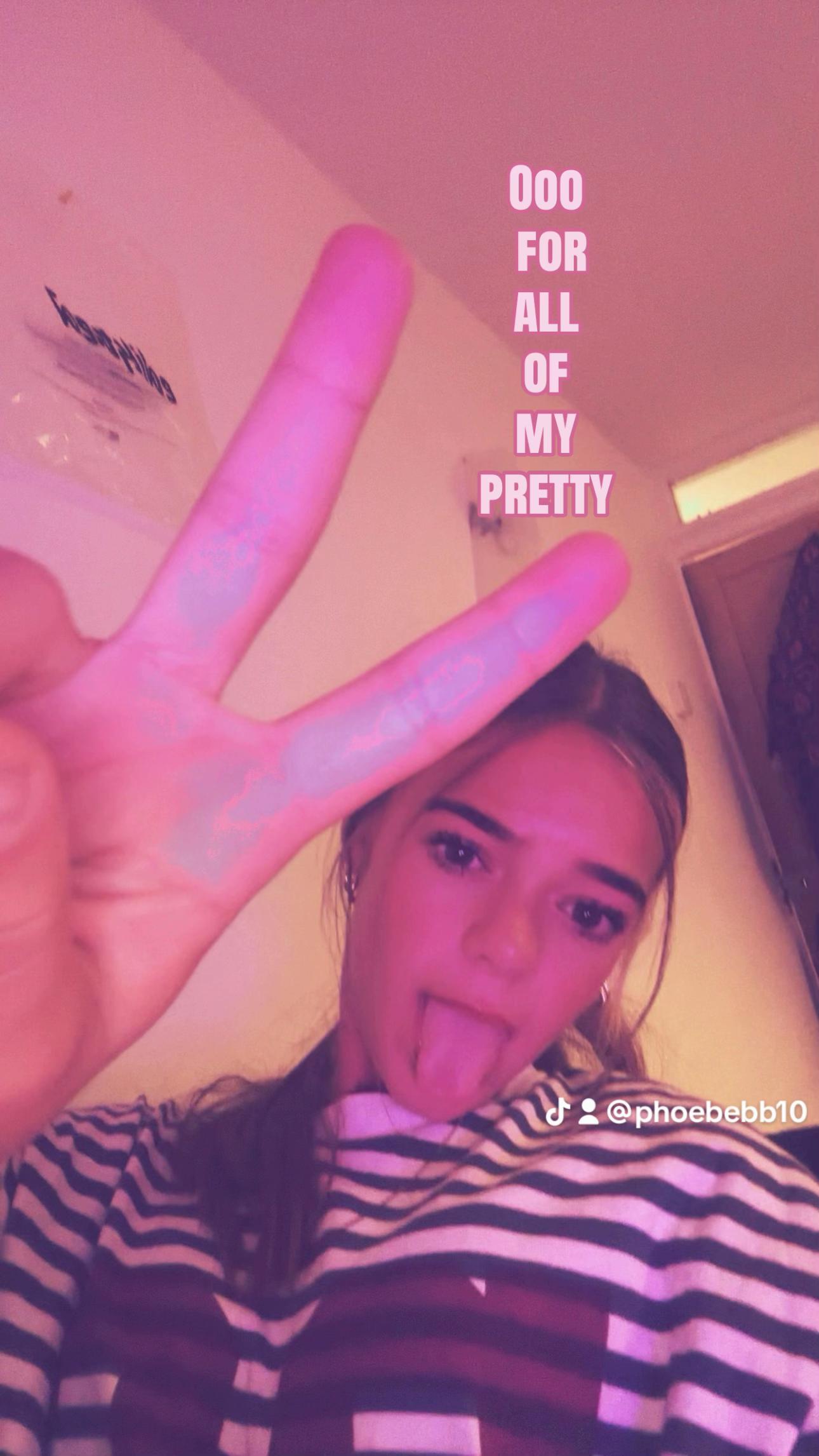 @🧞