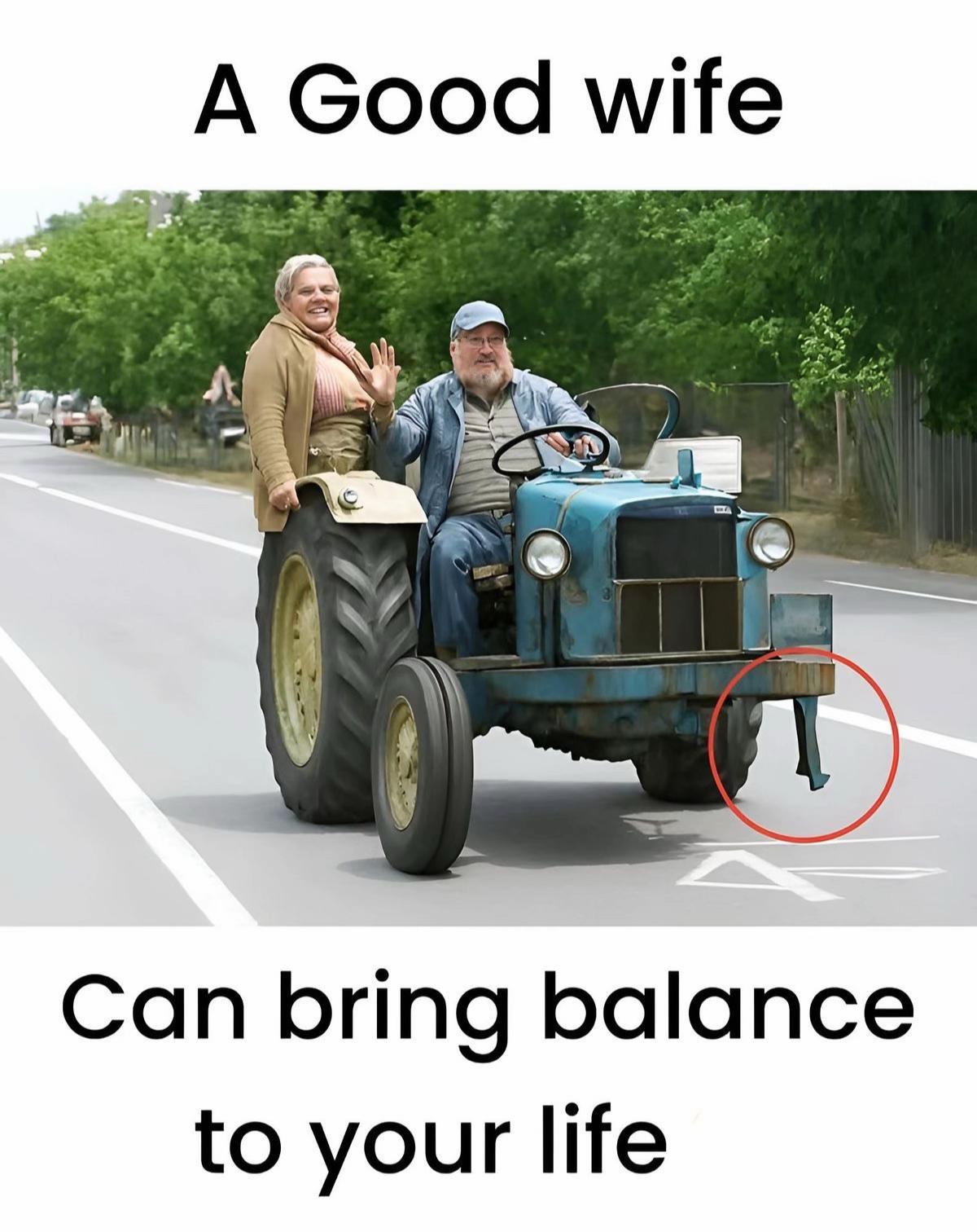 @FRIKS FARM EQUIPMENT & SALVAGE