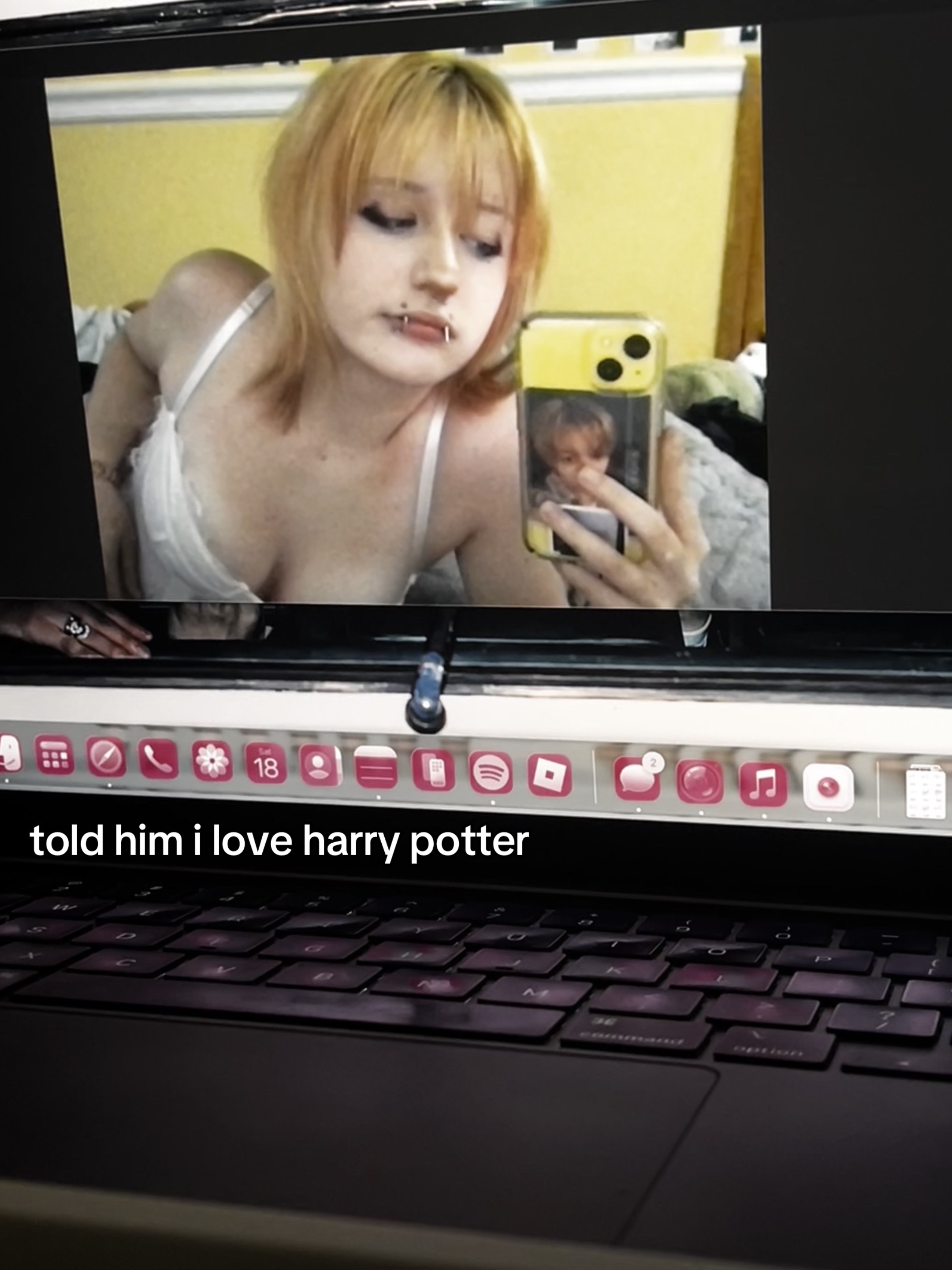 @kenliey|✙✮✙|