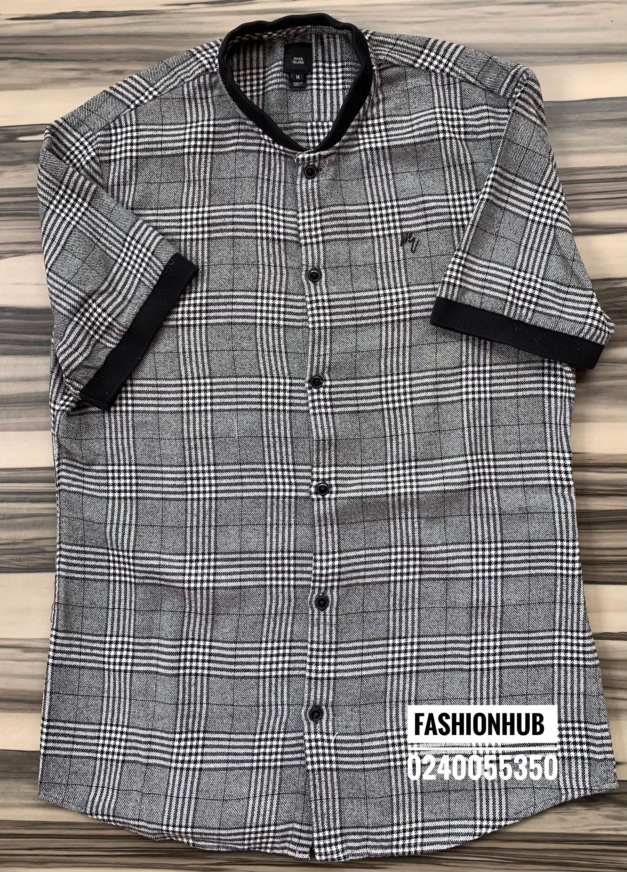 @Fashion_hub gh