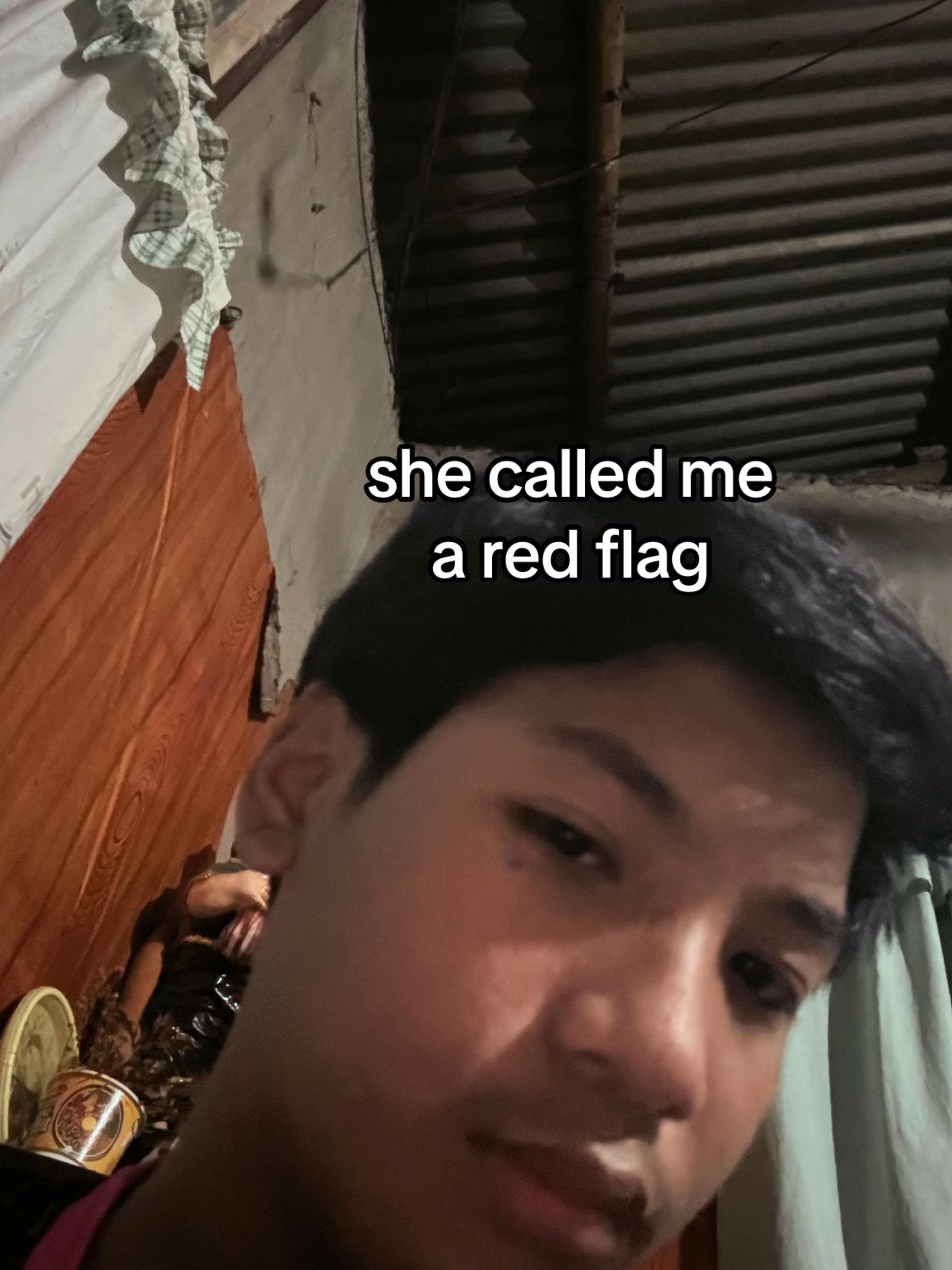 @𝔓𝔯𝔦𝔫𝔠𝔢🇵🇭💎