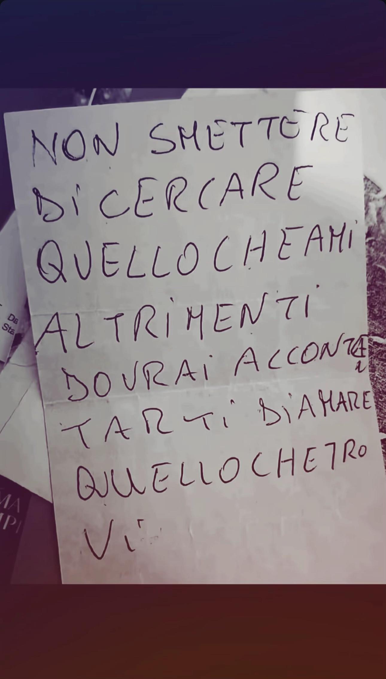 @diaboljk666