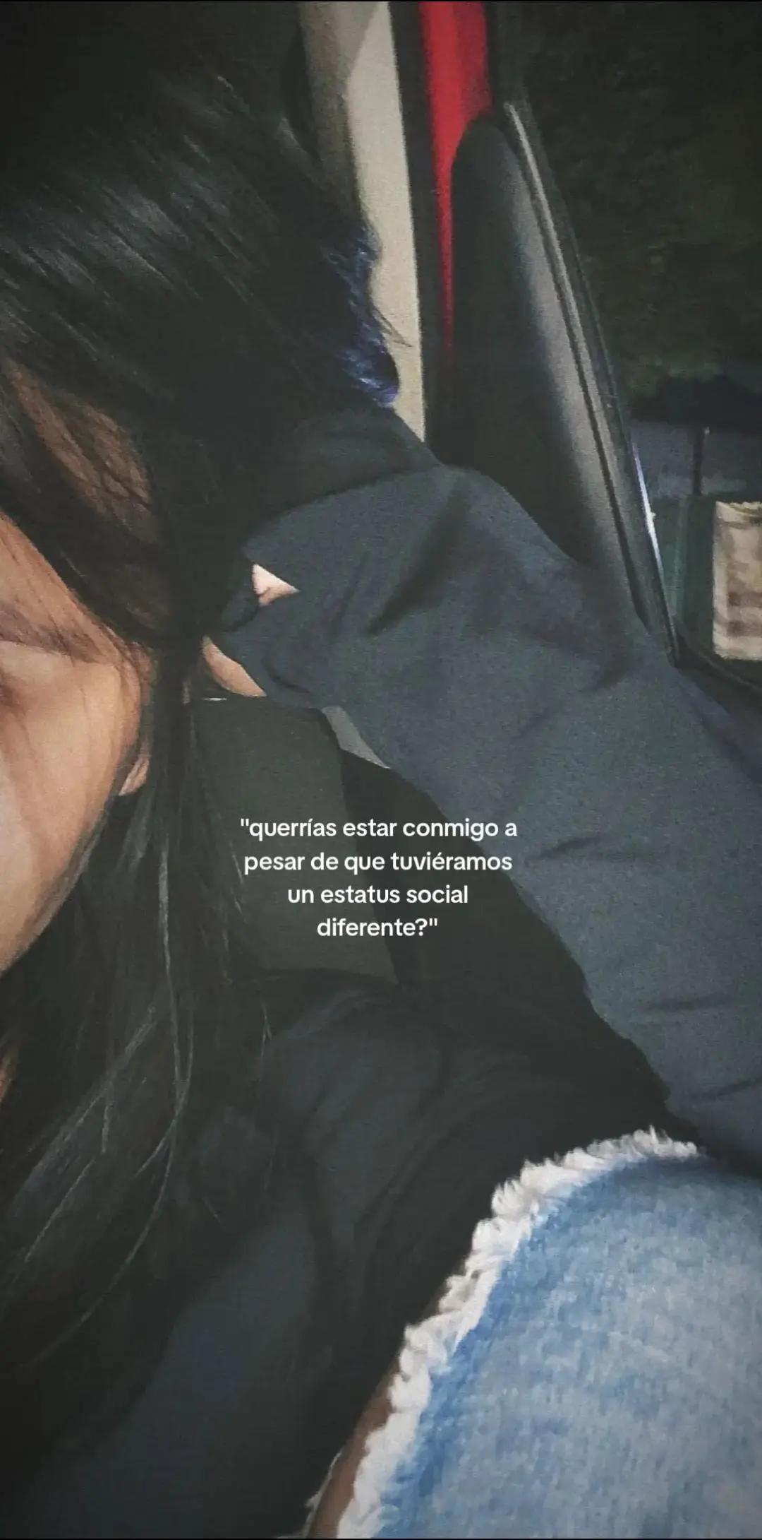 @andyy