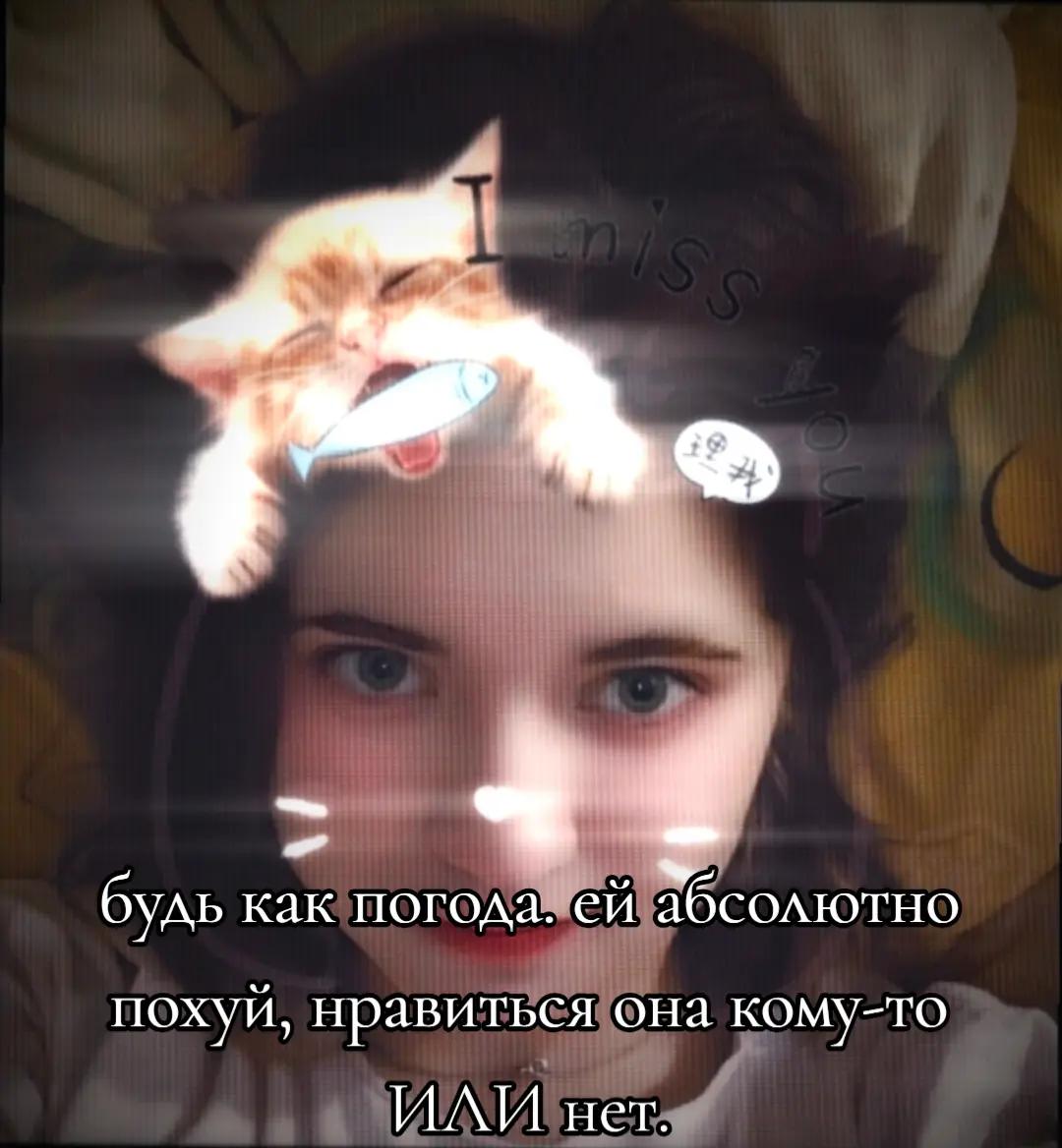 @𝚅𝚒