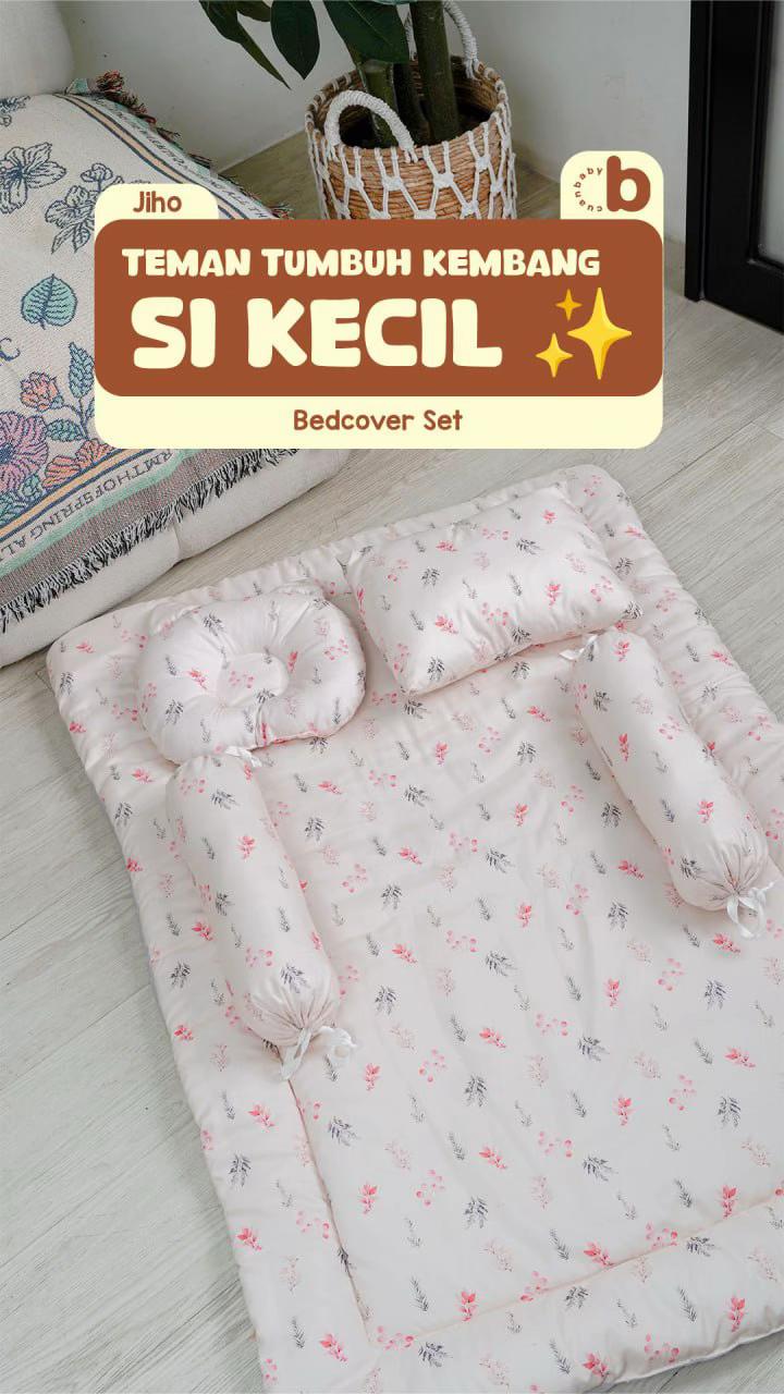 @CUAN BABY STORE