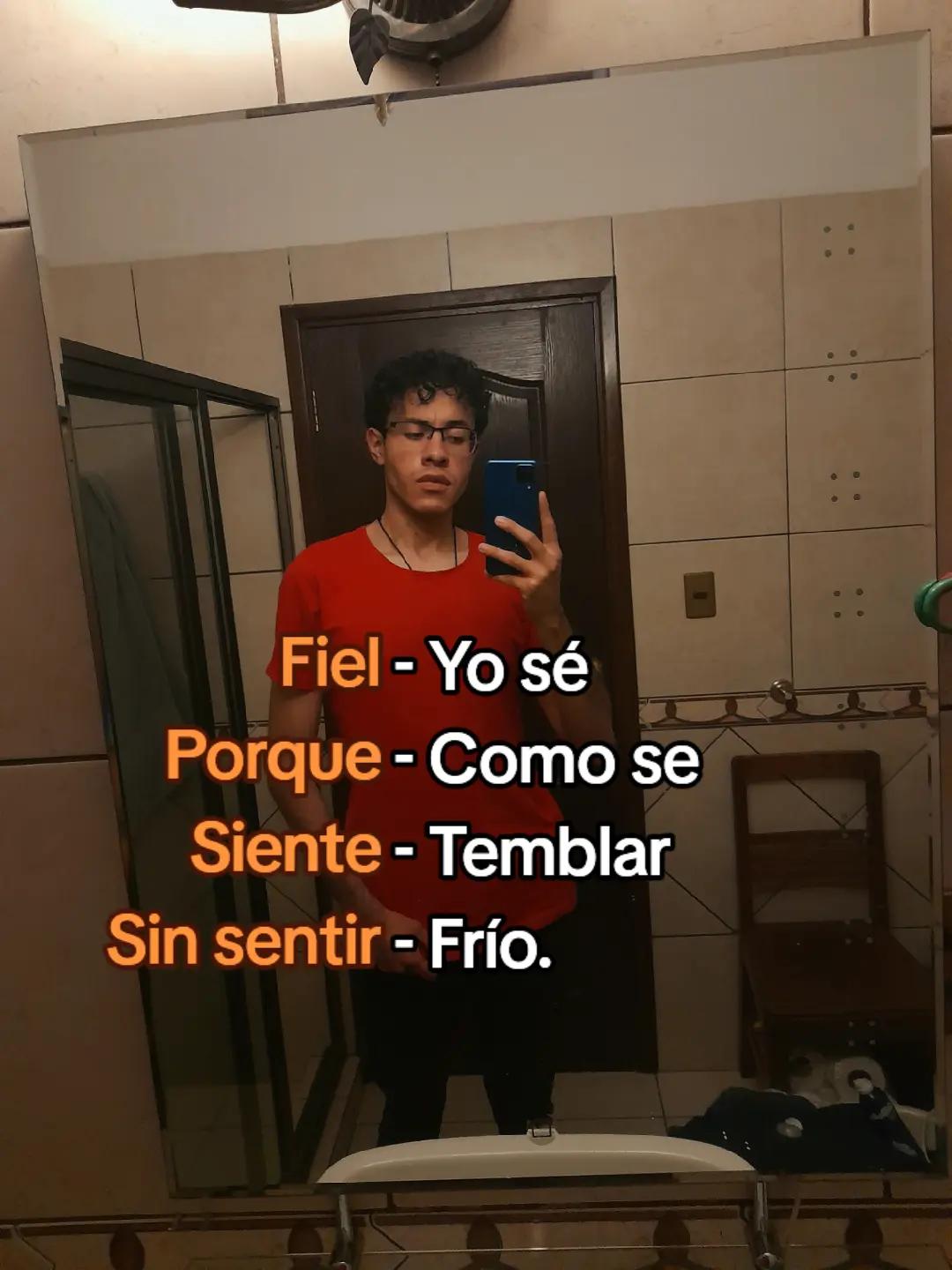 @Daniel Claros