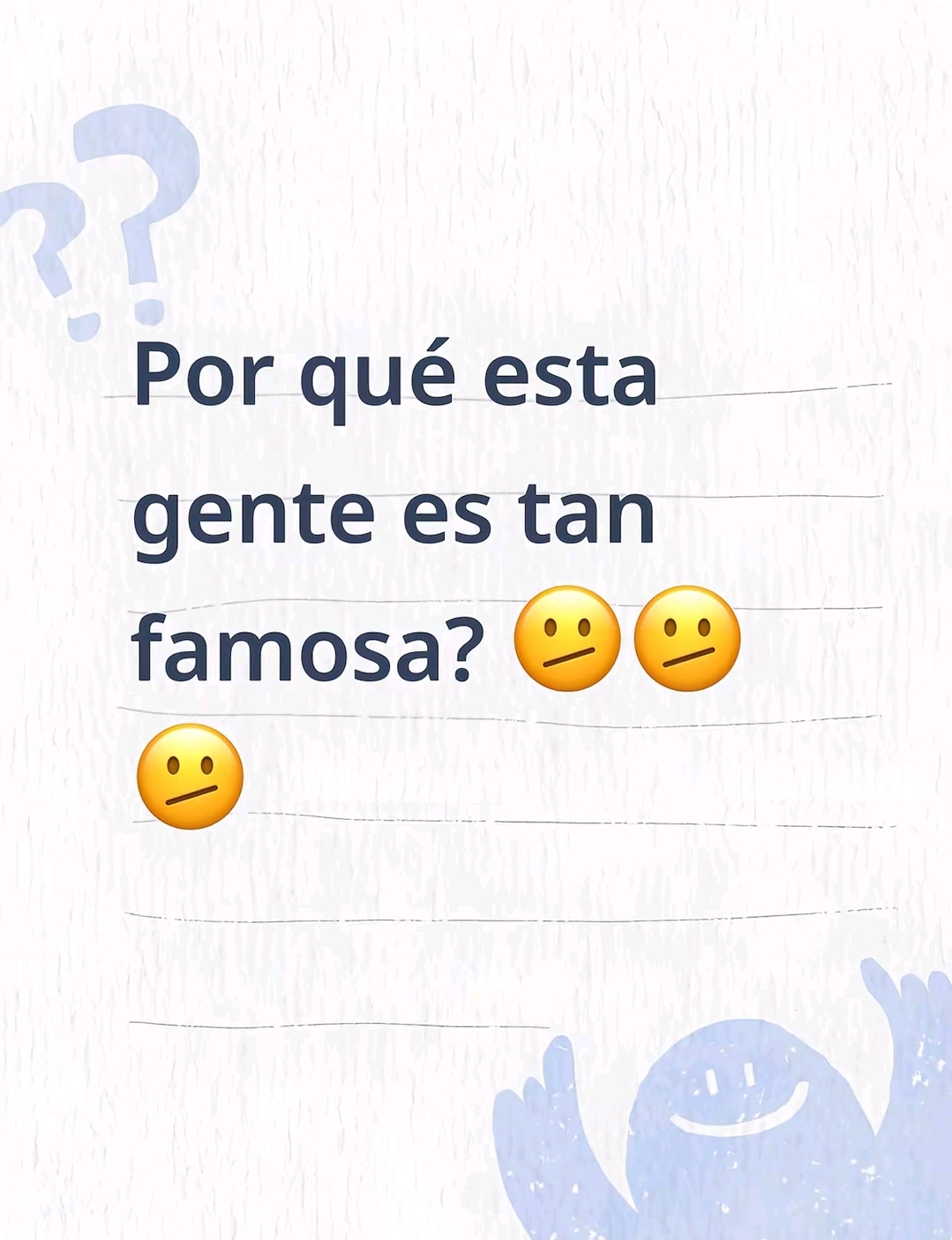 @Automaticdany's