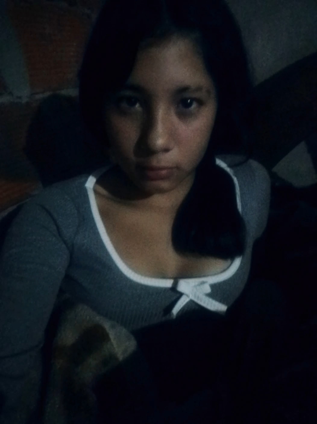 @Xiomara _12