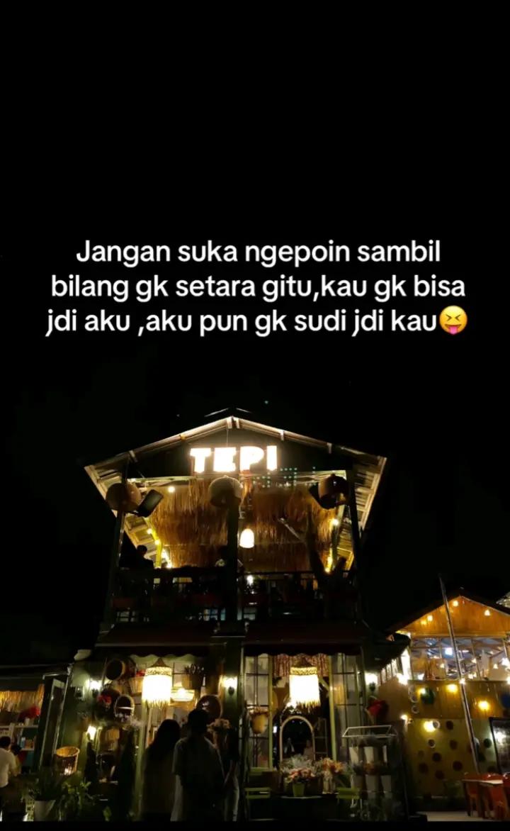 @Momy Capricorn