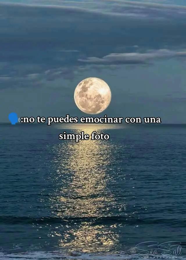 @★☆♡Amparo Vigevani ♡☆★