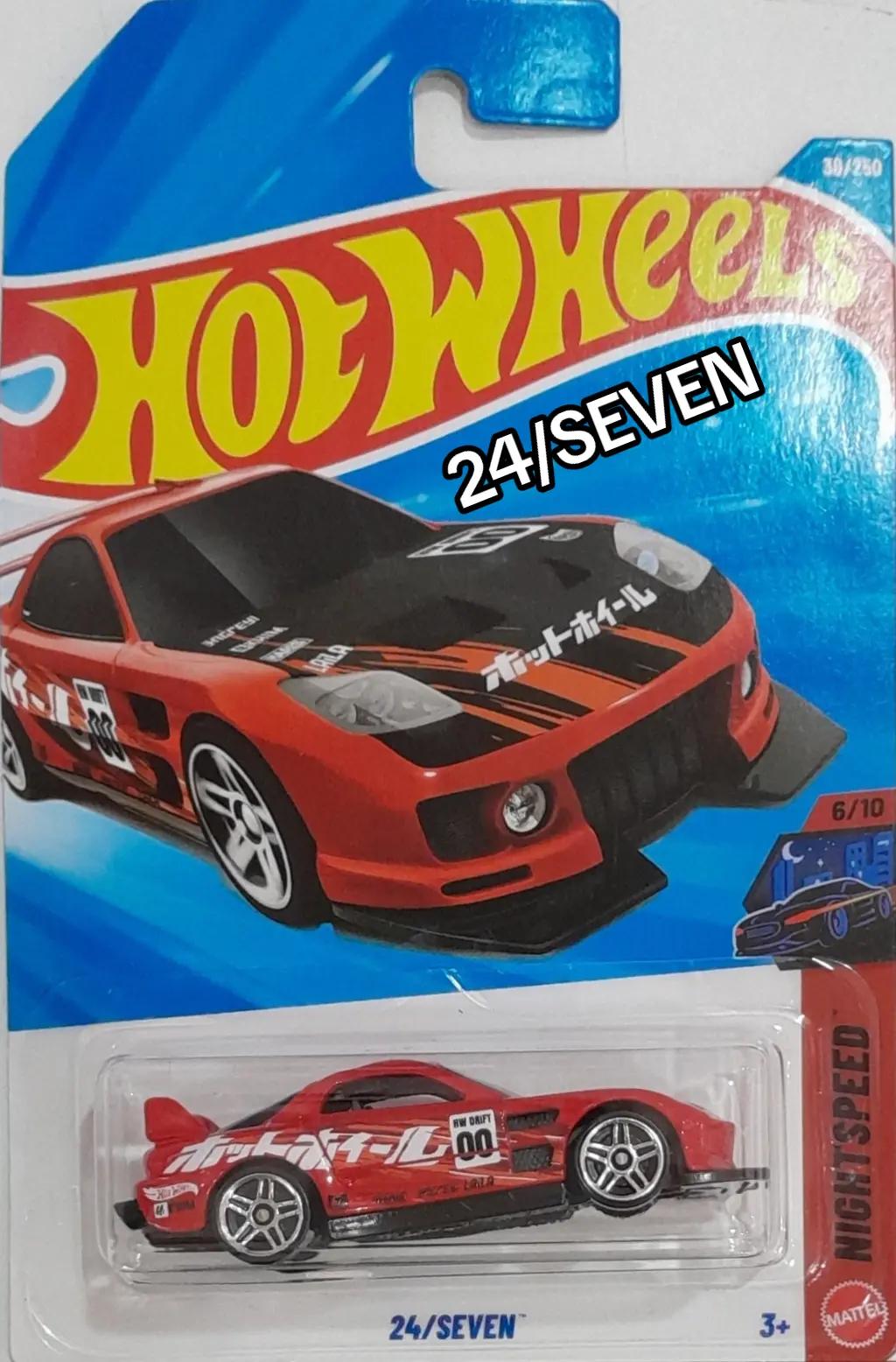 @HOTWHEELS.SOCRAM