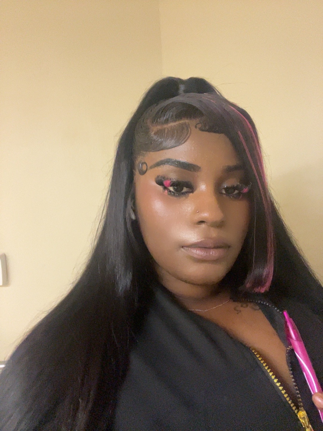 @lala