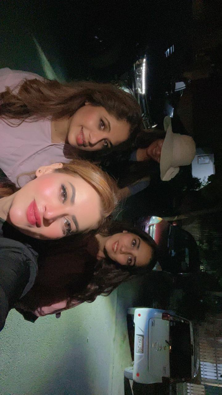 @Benita