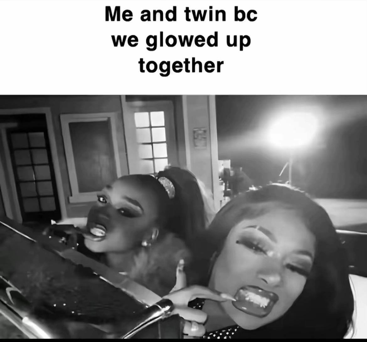 @Pwintkieee🪐