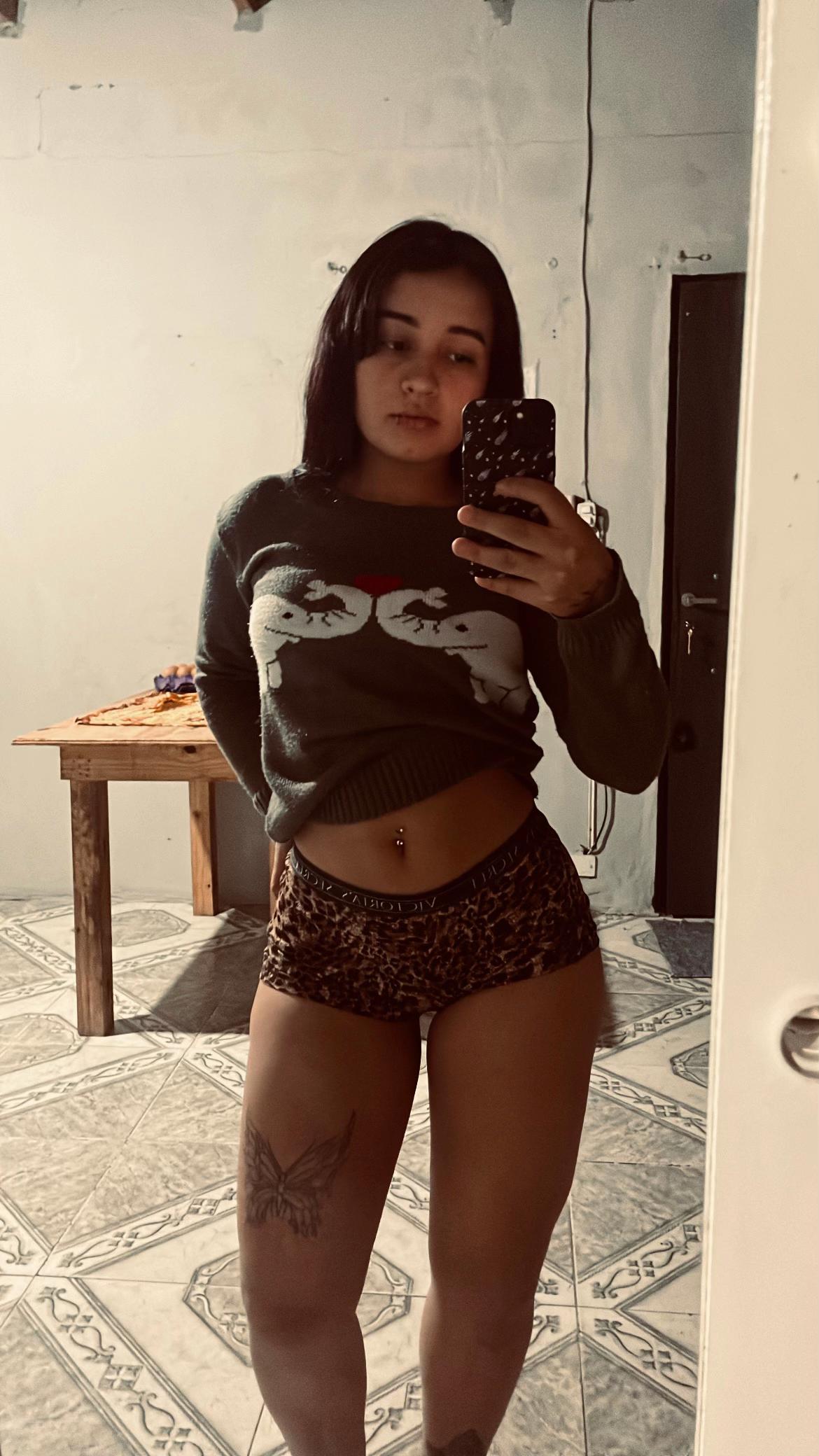 @𝓔𝓶𝓮𝓻𝓵𝓲𝓷 &hearts;️🐆💋