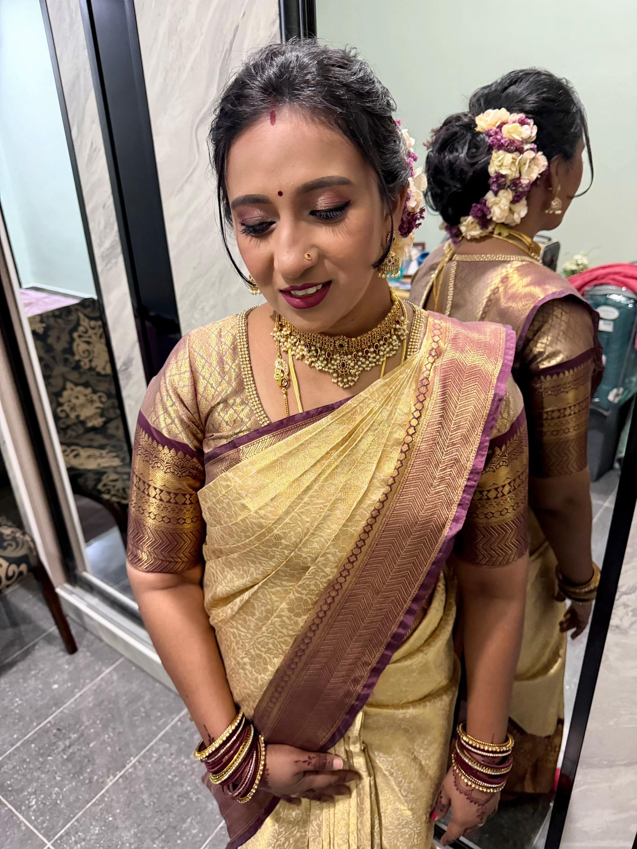 @Sai_anu
