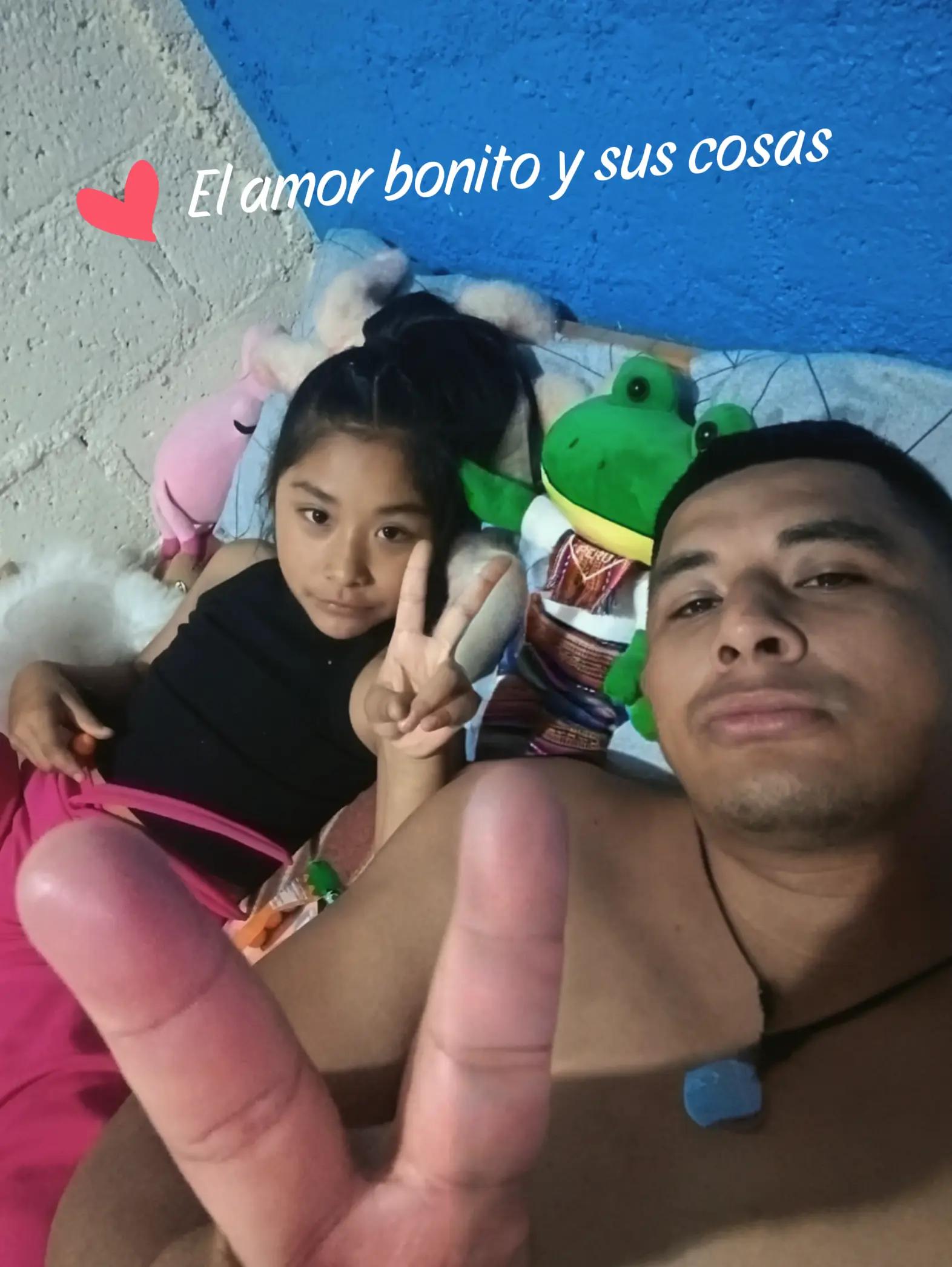 @Diego🖌️🏠