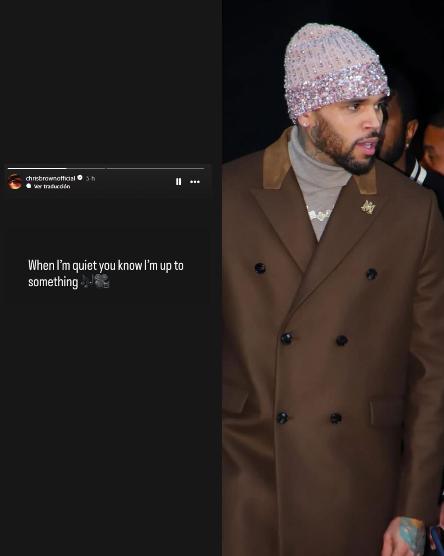 @breezythebull