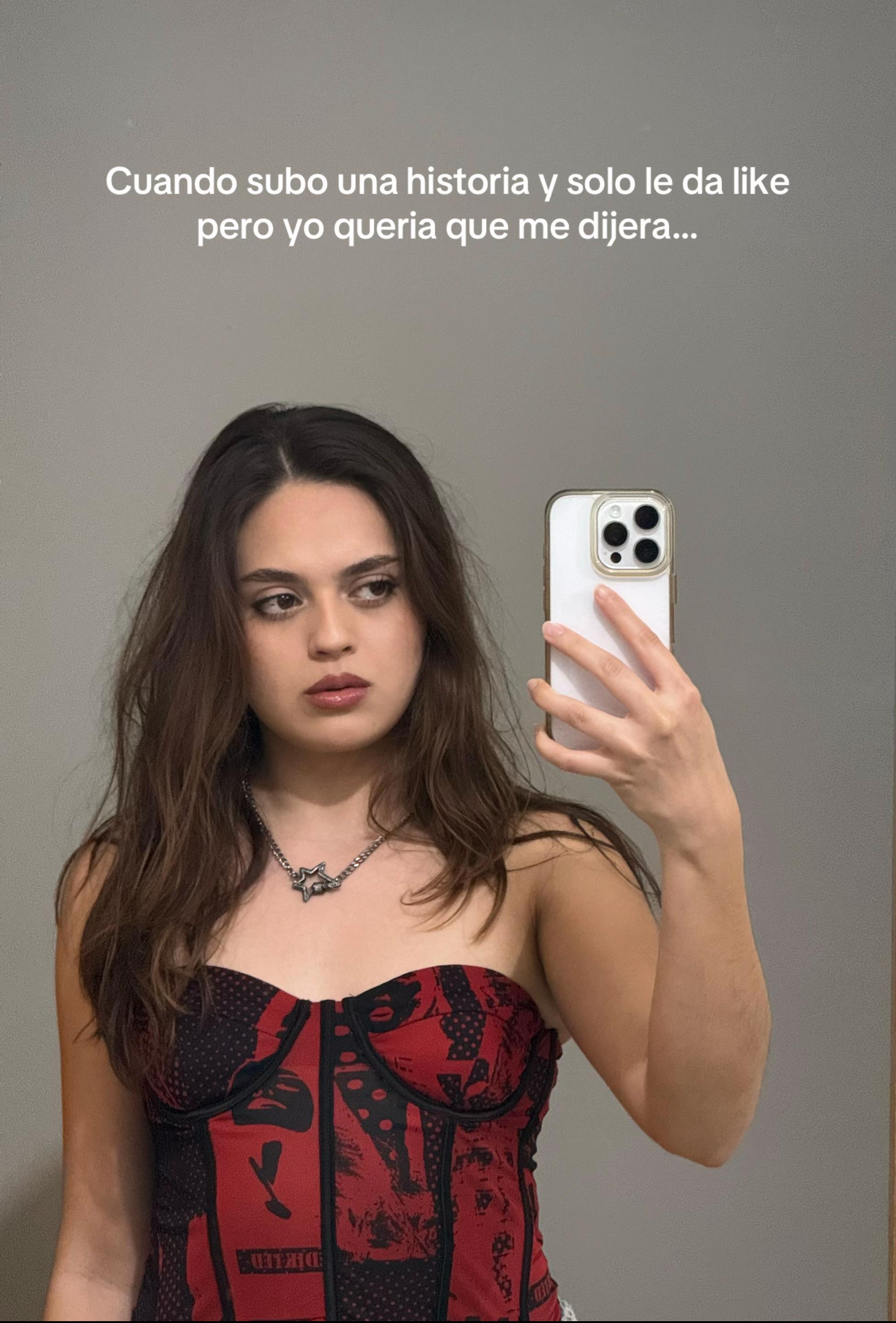@Papassfritax