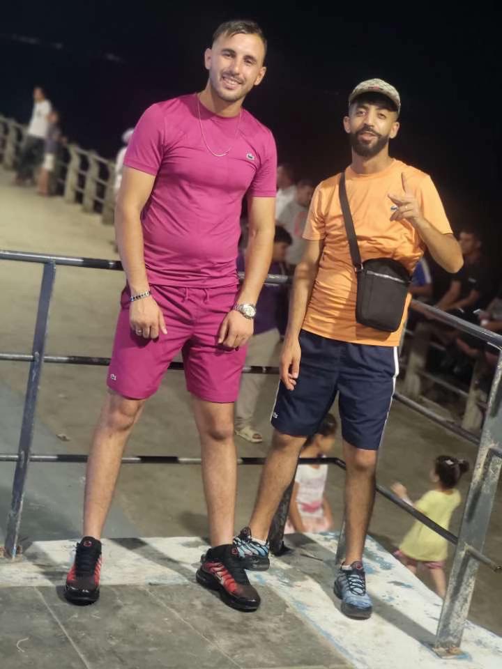 @ﮩ٨ـﮩﮩ٨ـ𝑀𝕠իǟ𝑚𝕖𝒅ﮩ٨ـﮩﮩ٨ـ
