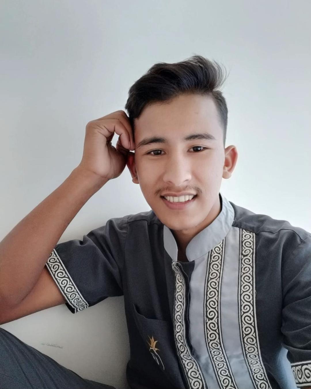 @Lokendra sing Airee