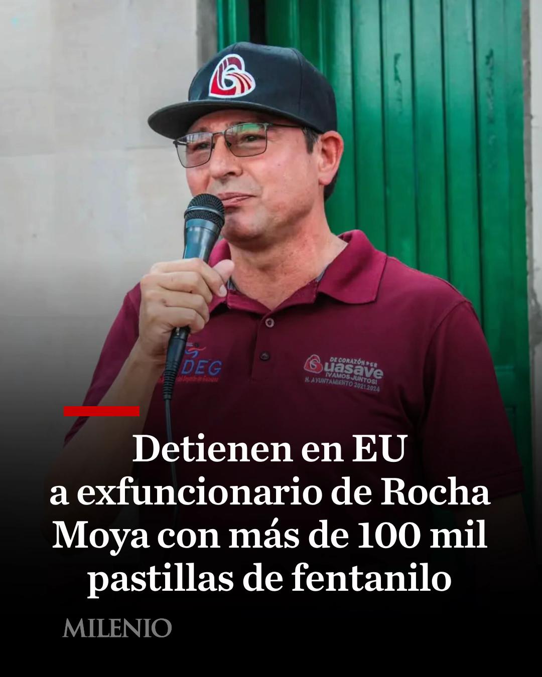 @MILENIO