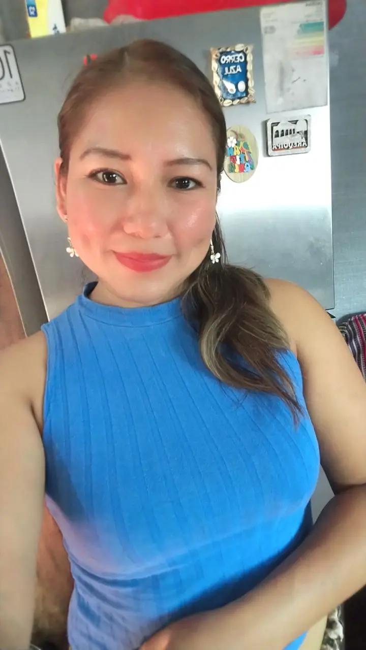 @morochita 💖