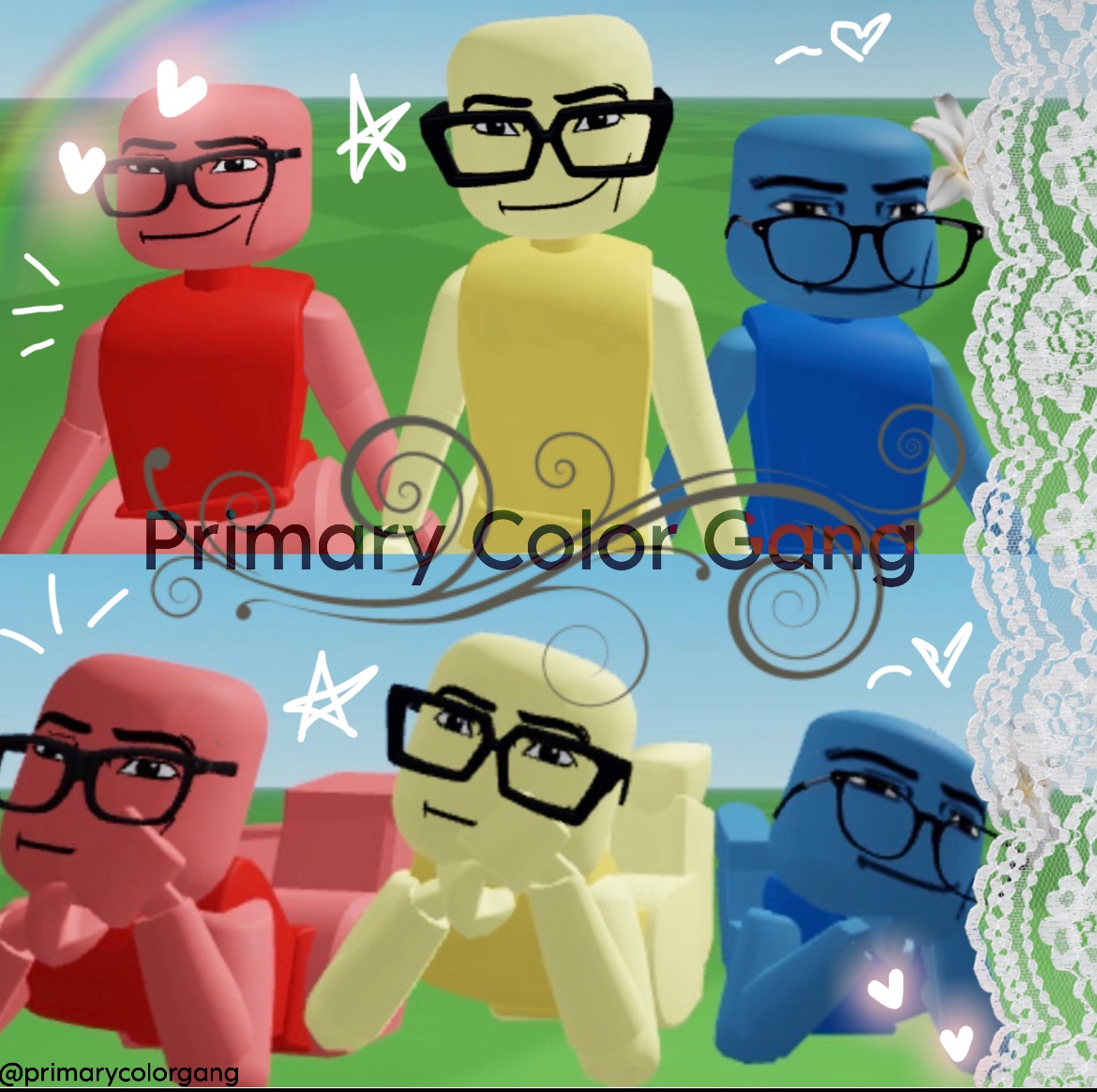 @PrimaryColorSquad