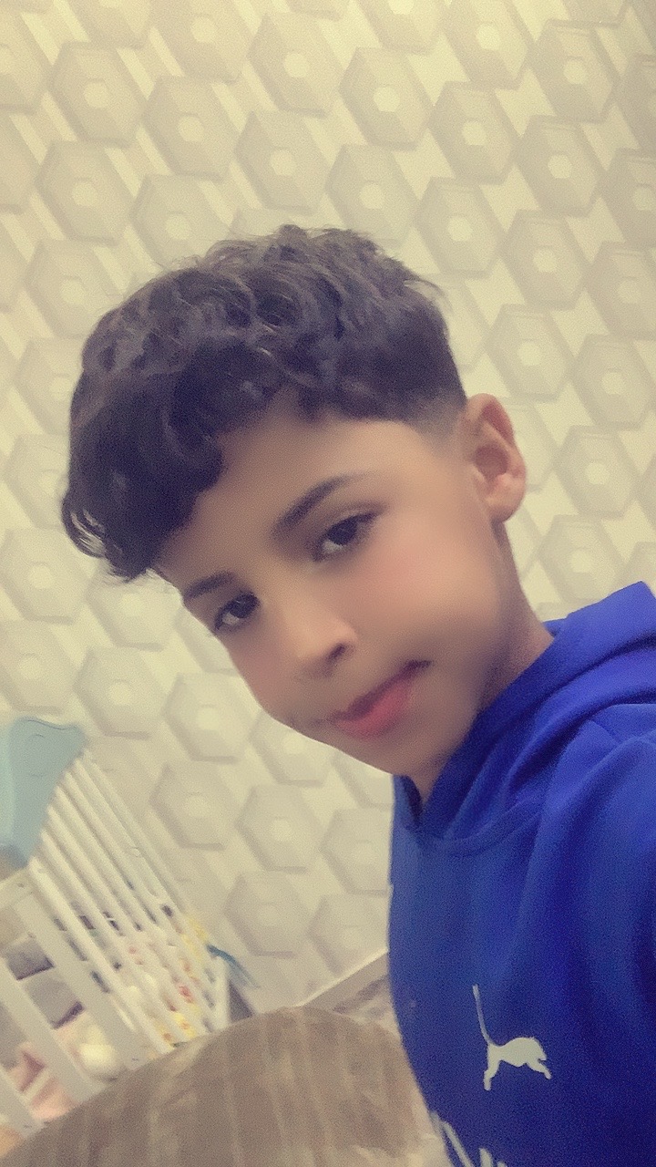 @مراد ابن قليله👻❤️