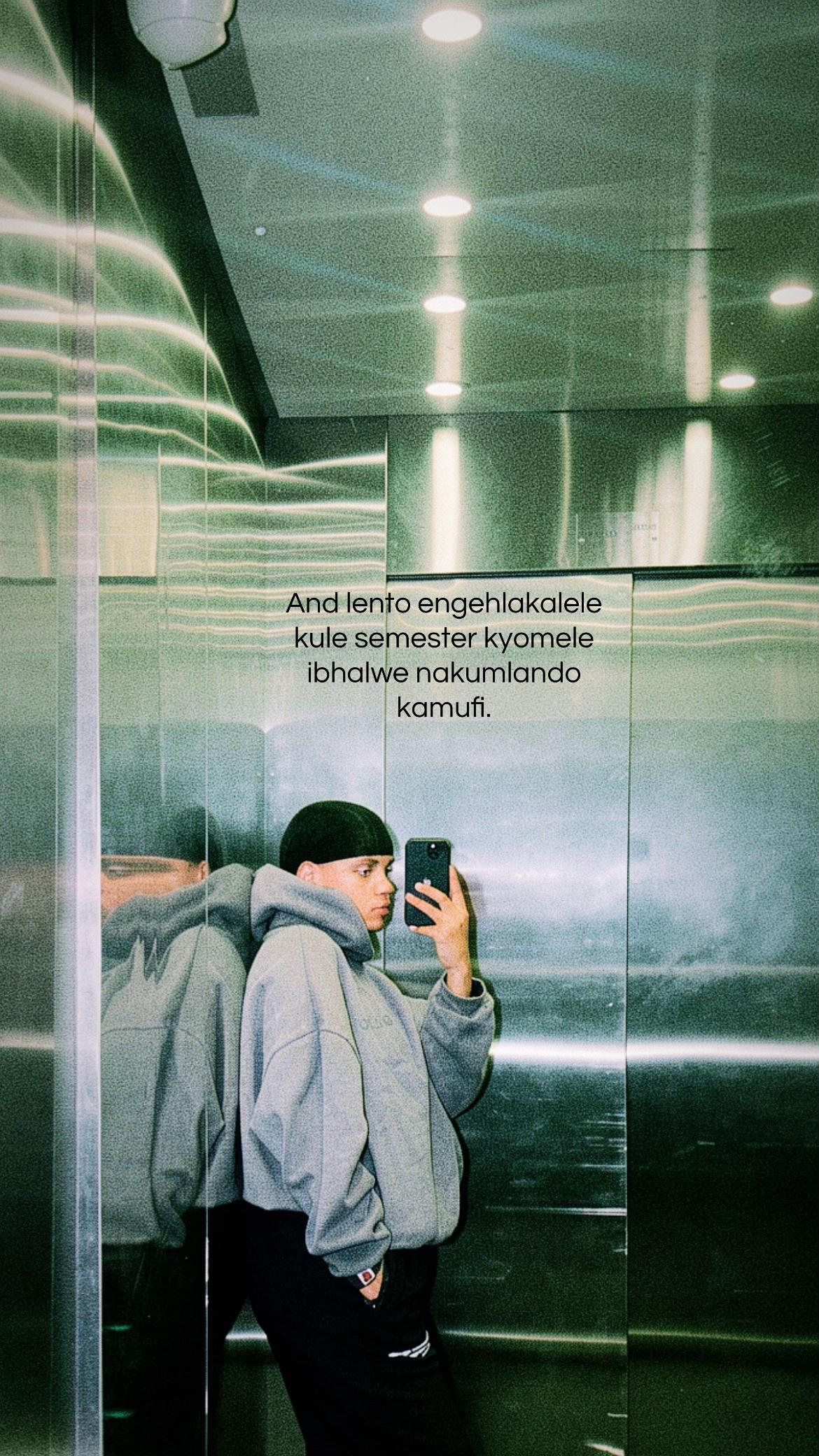 @𝕹𝕸🎱