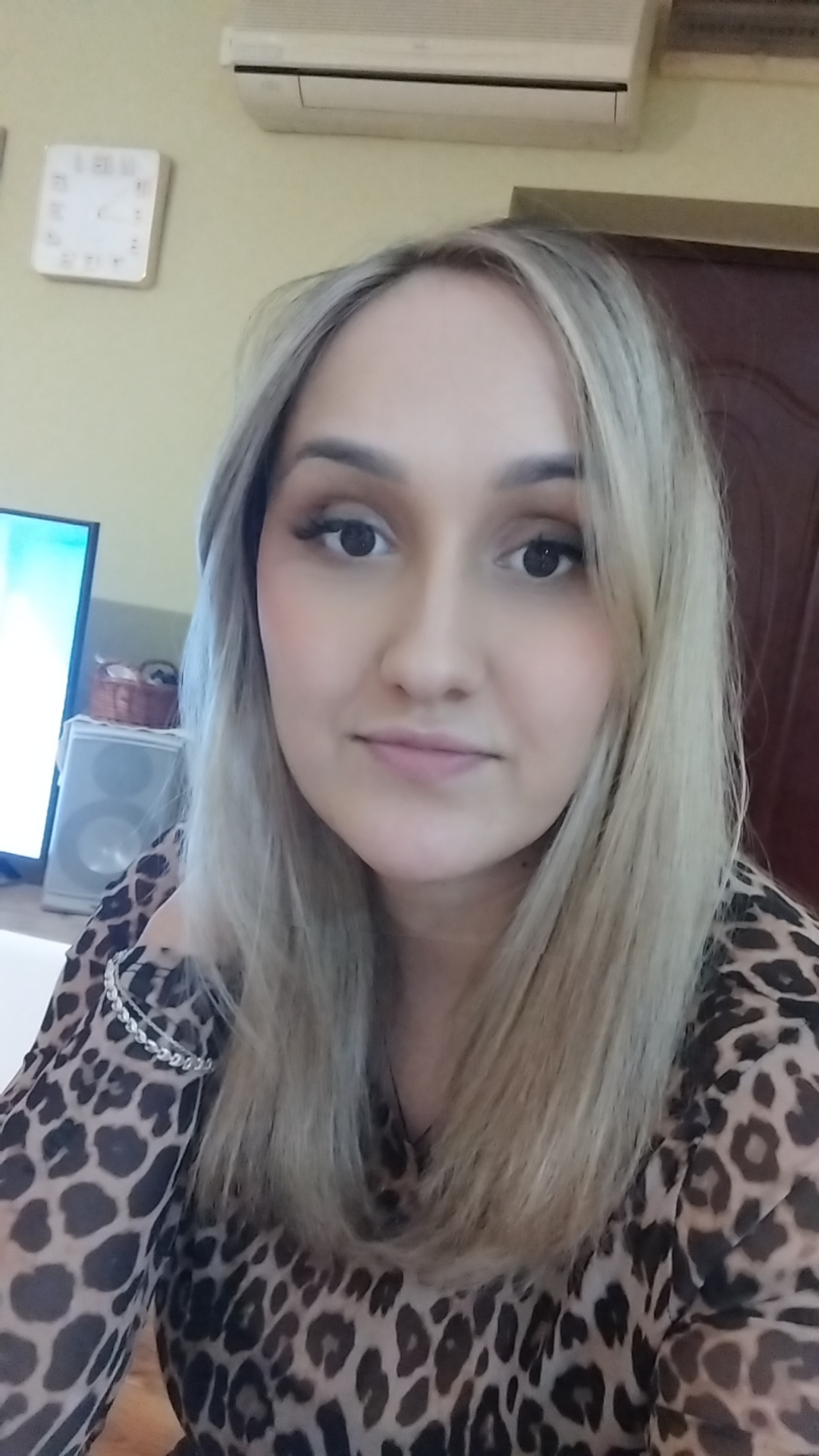 @Gagičica