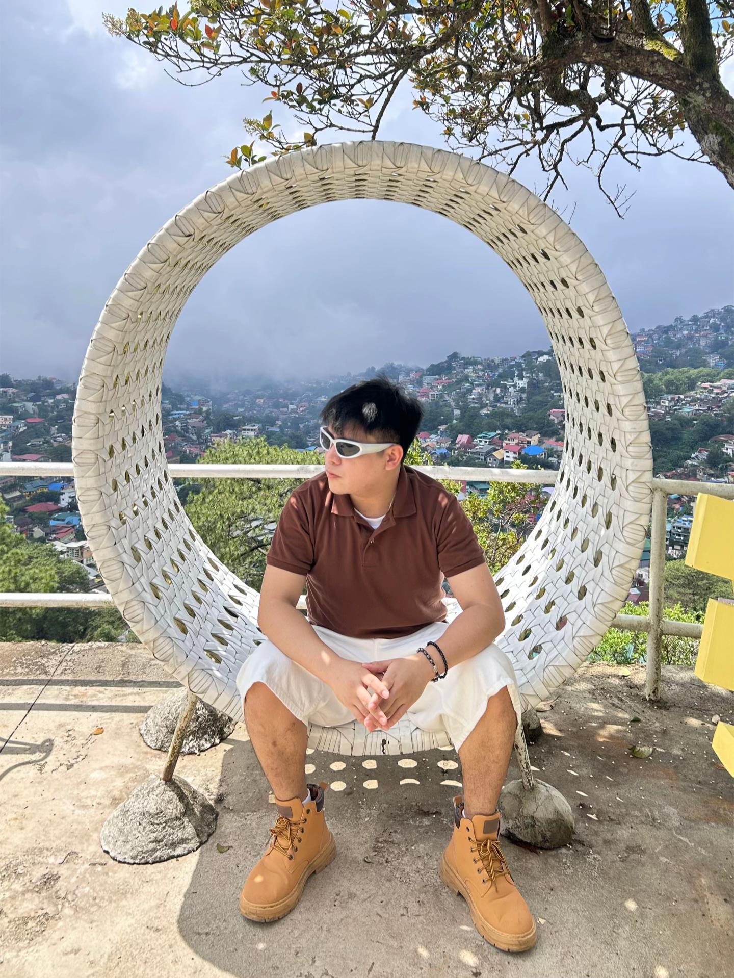 @montejojhonjhon1